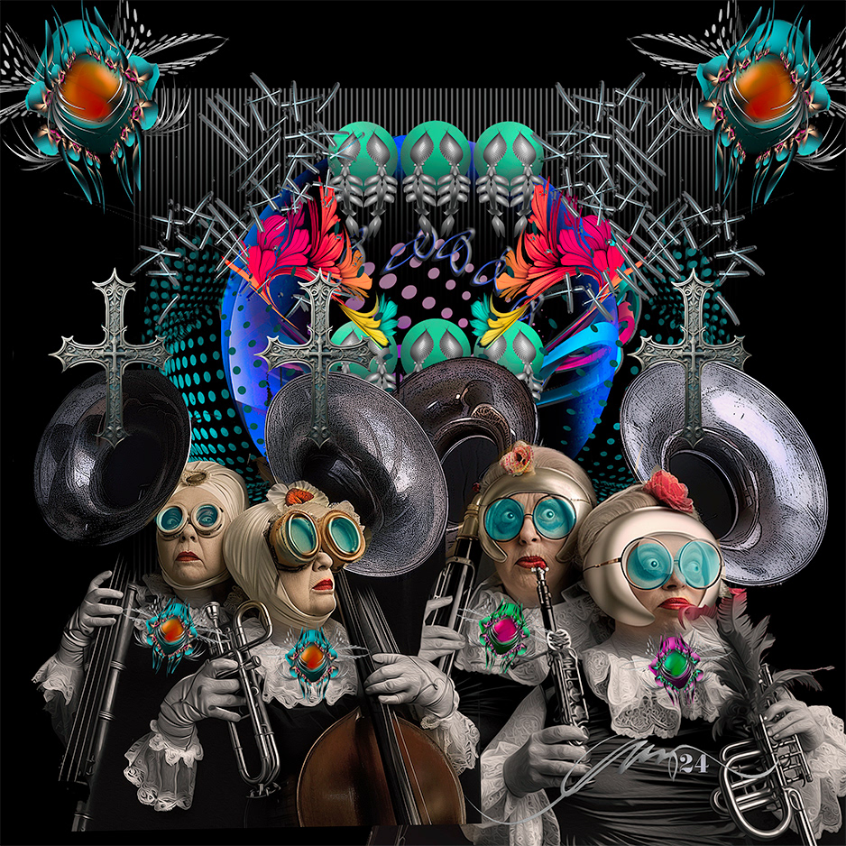 NOID-0095