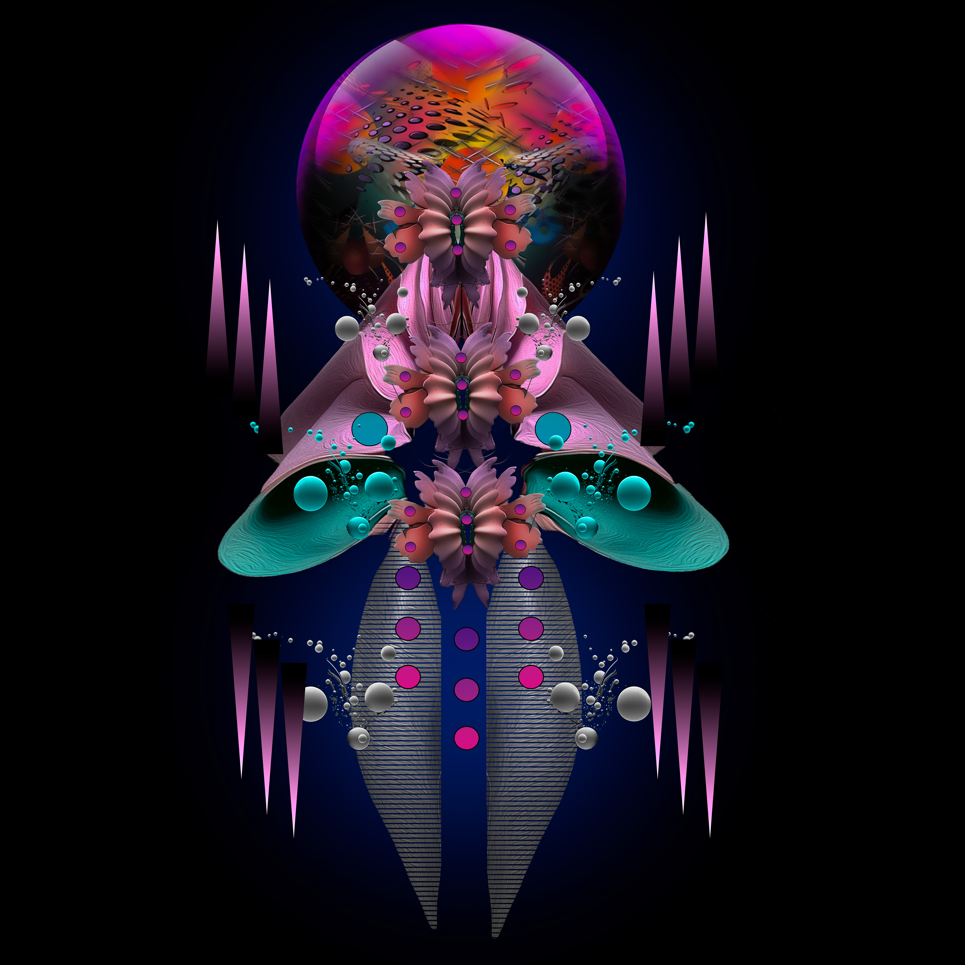 VXVV-0009B