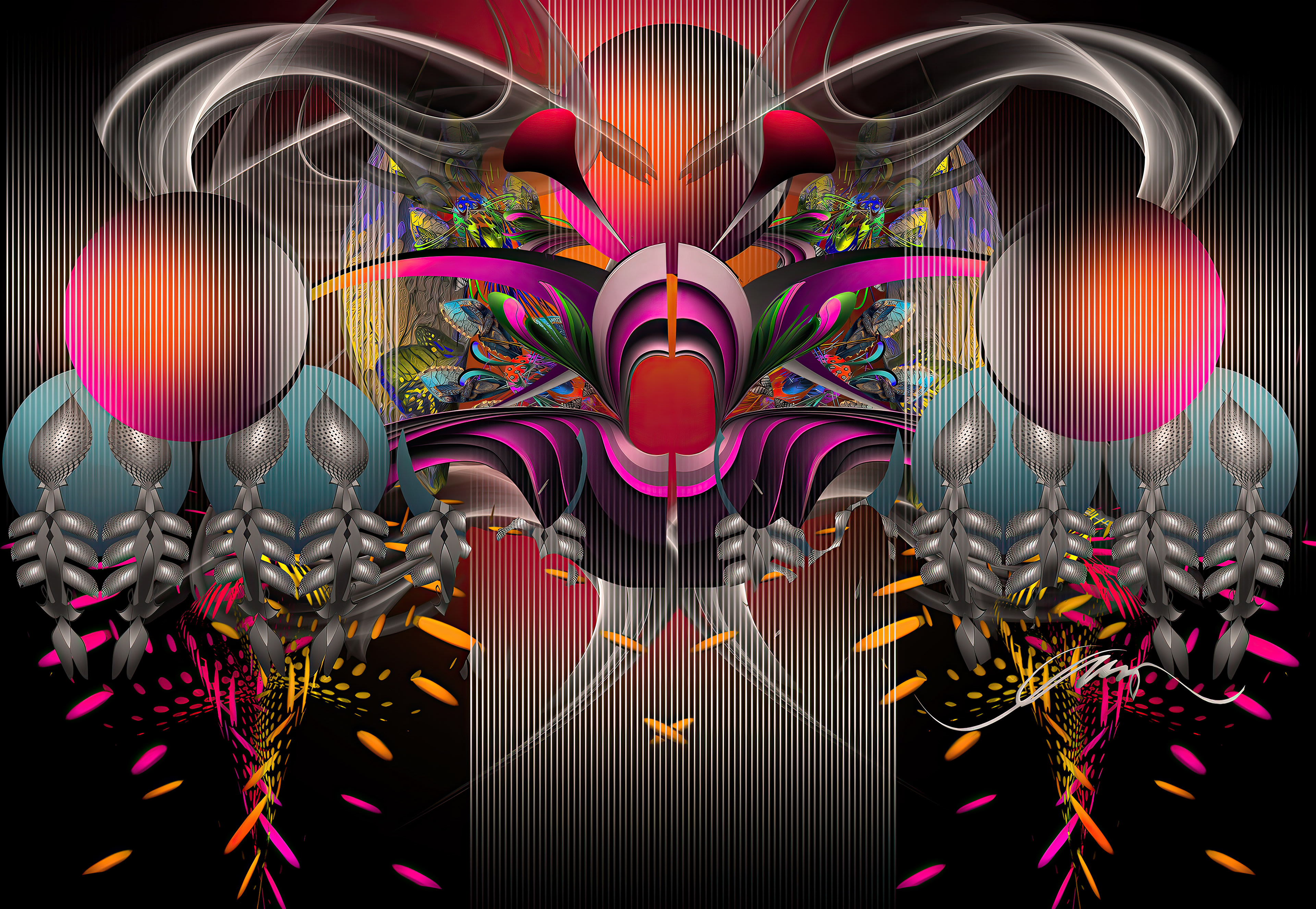 NOID-0170