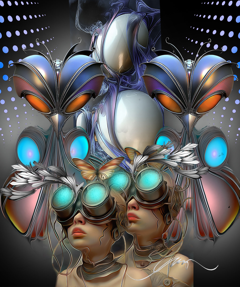 NOID-0062