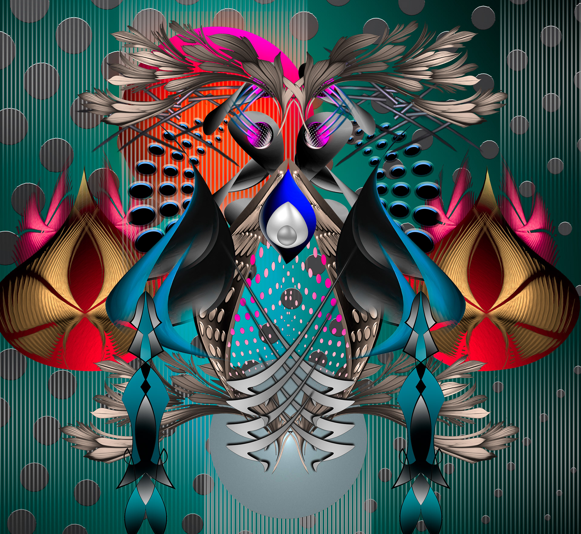 NOID-0147