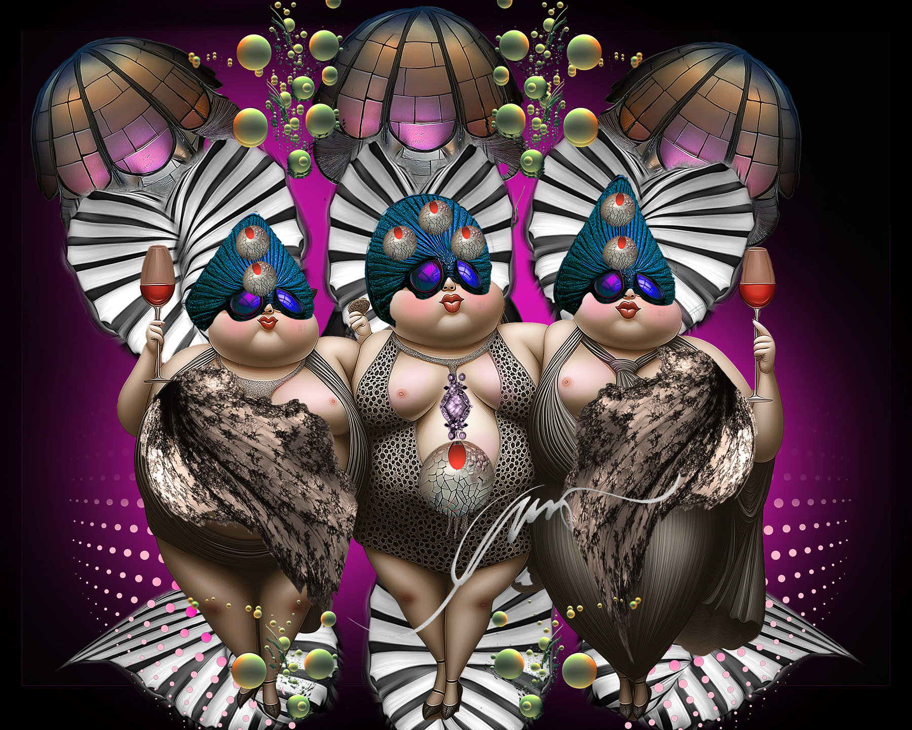 NOID-0007
