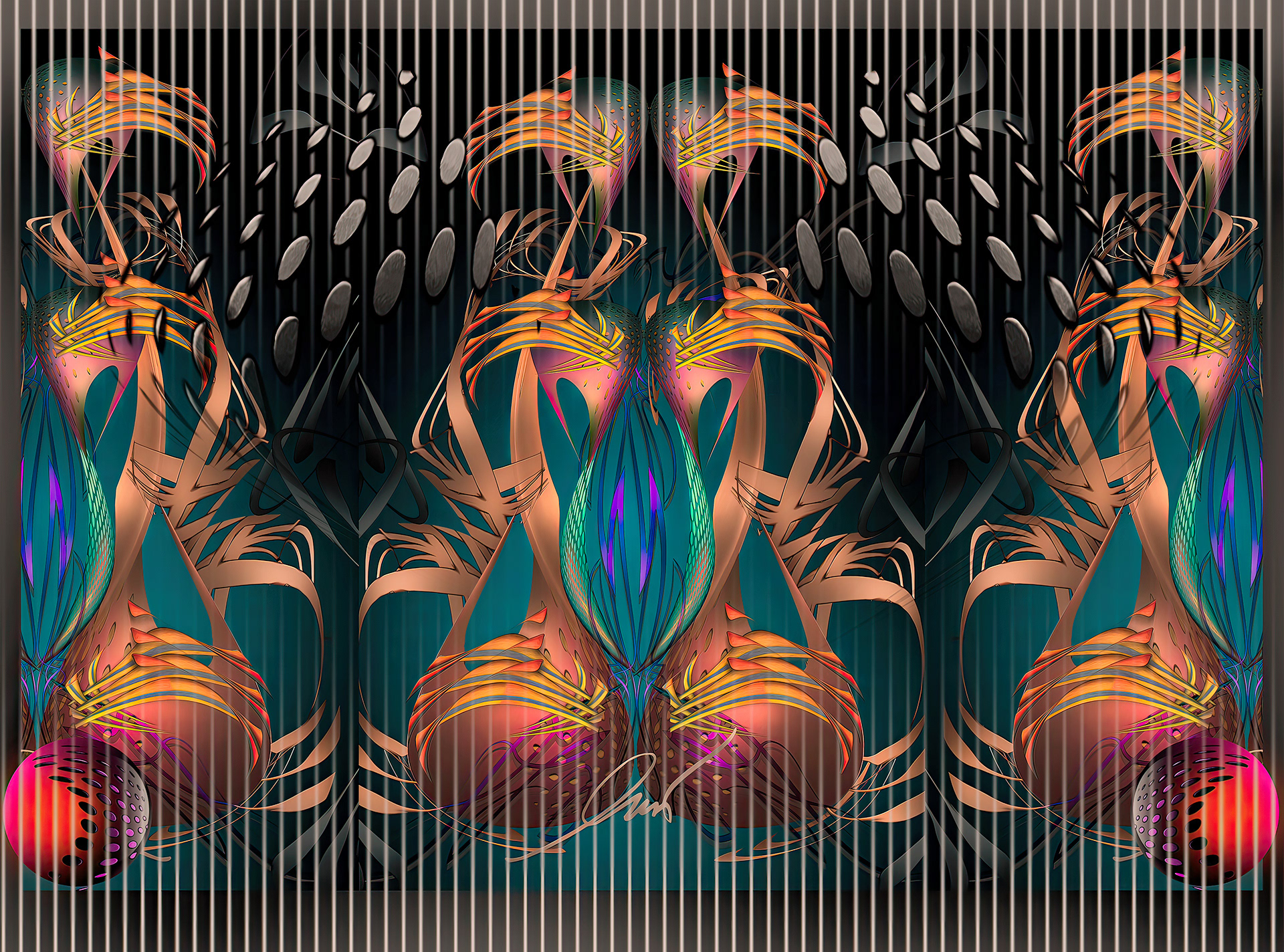 NOID-0143