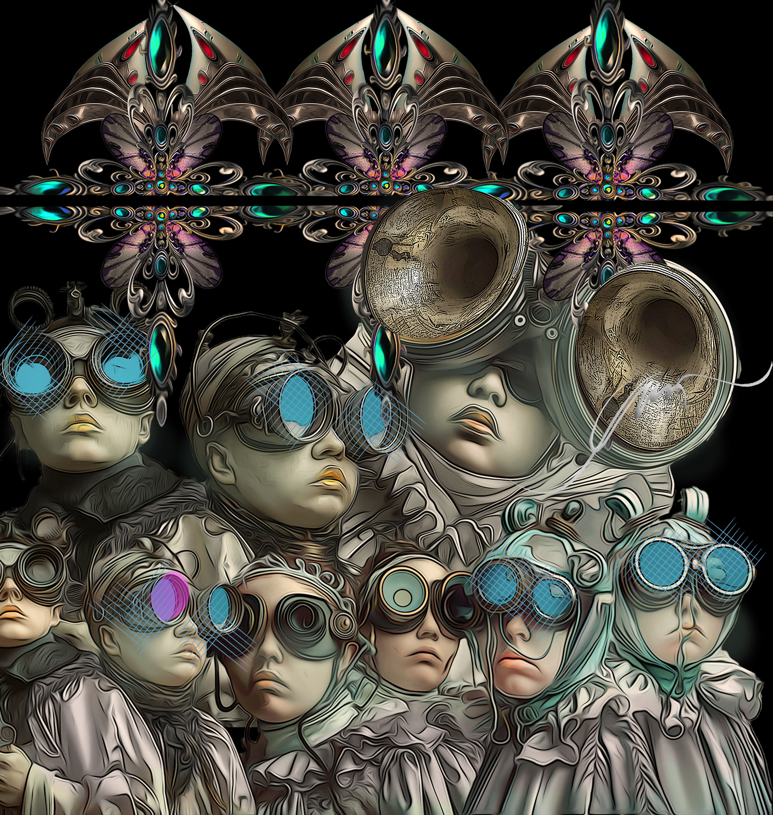 NOID-0101