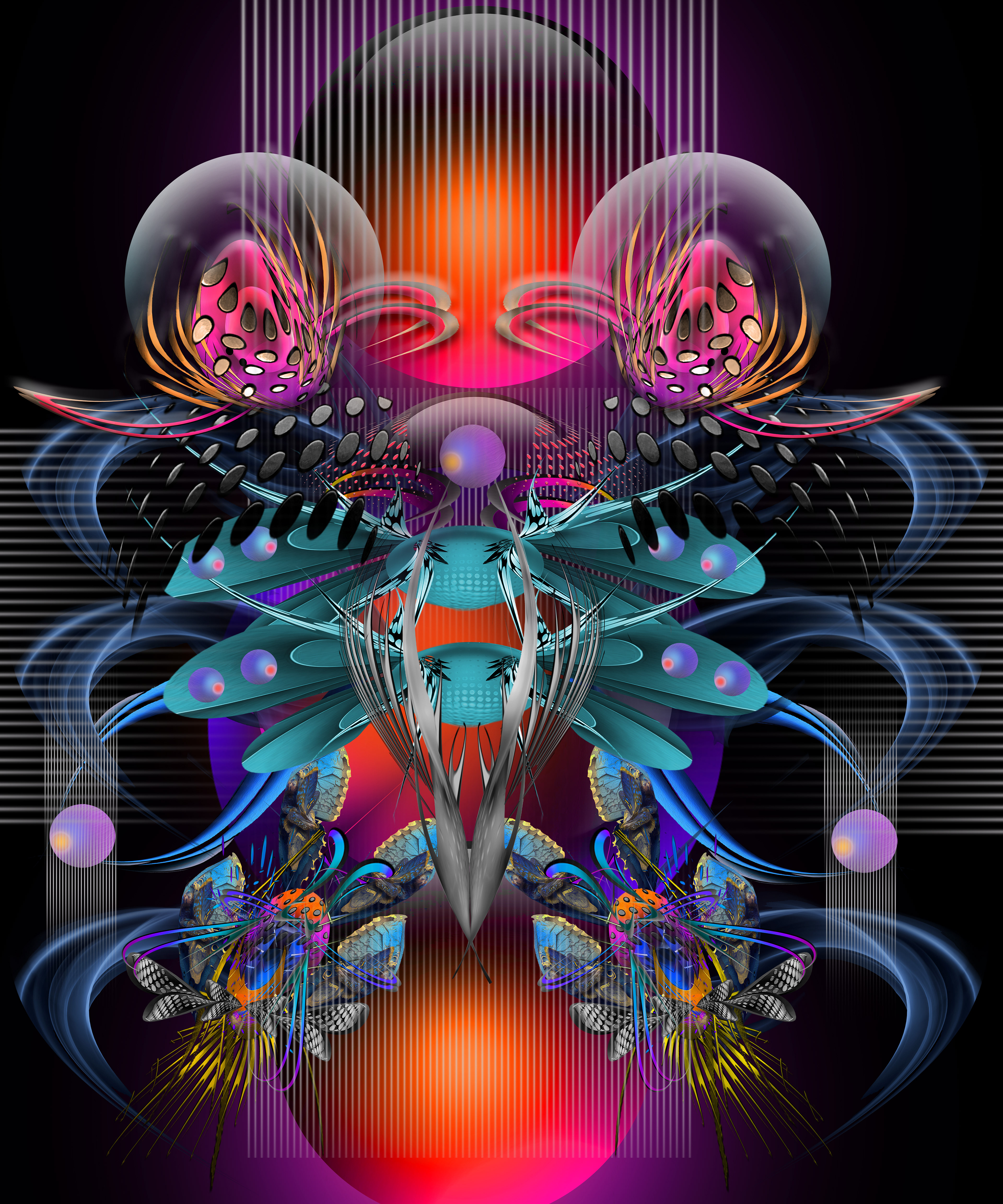 NOID-0176