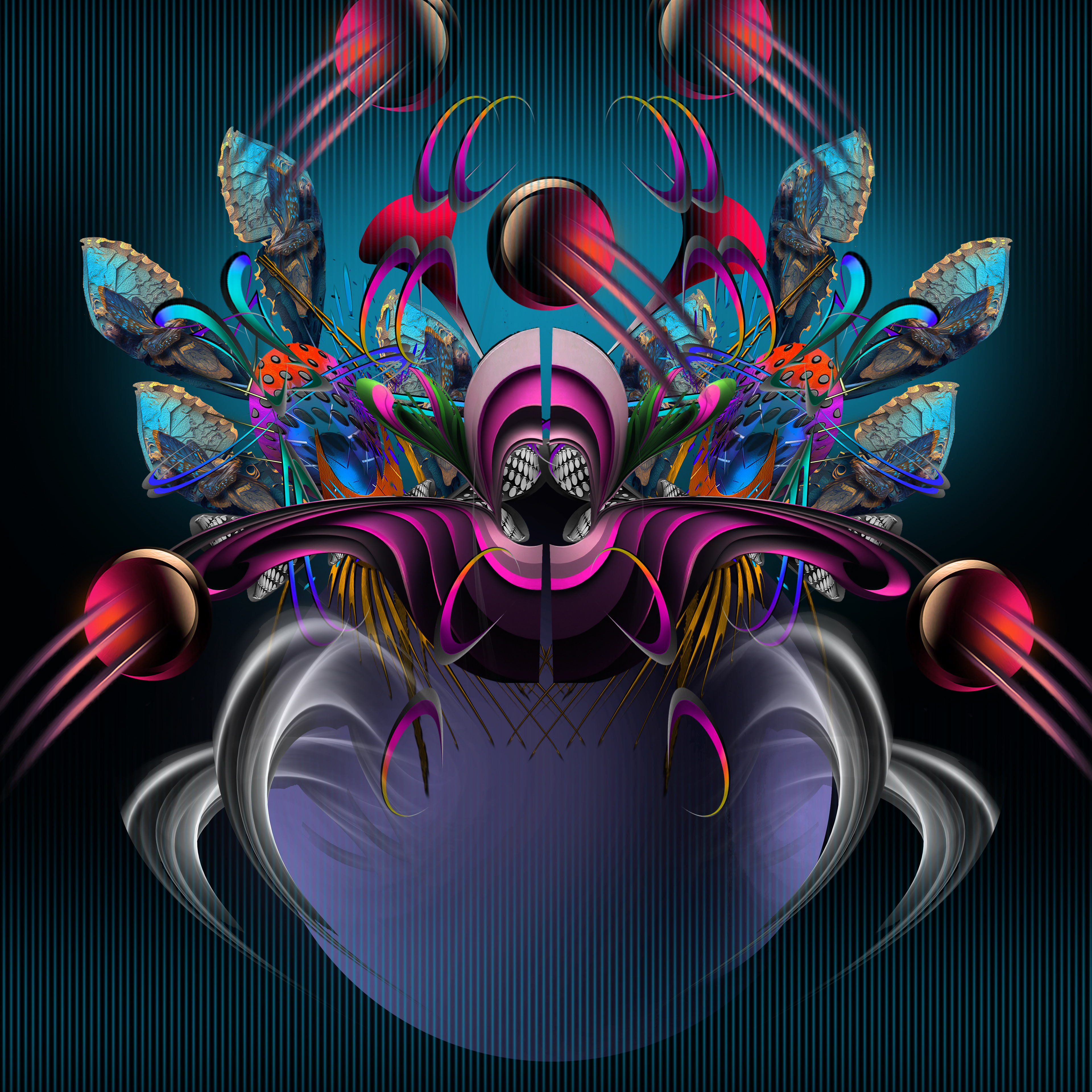 NOID-0177