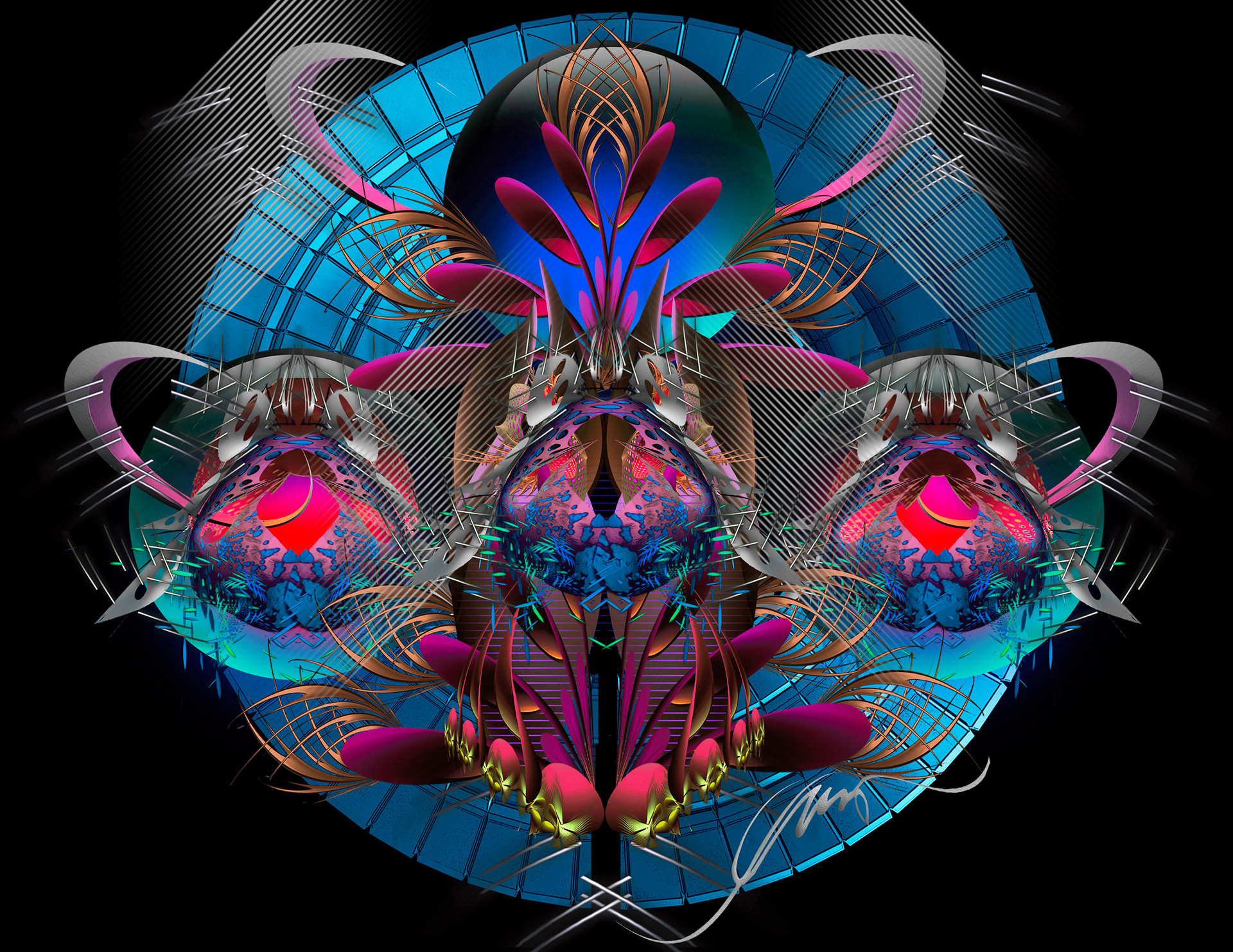NOID-0146