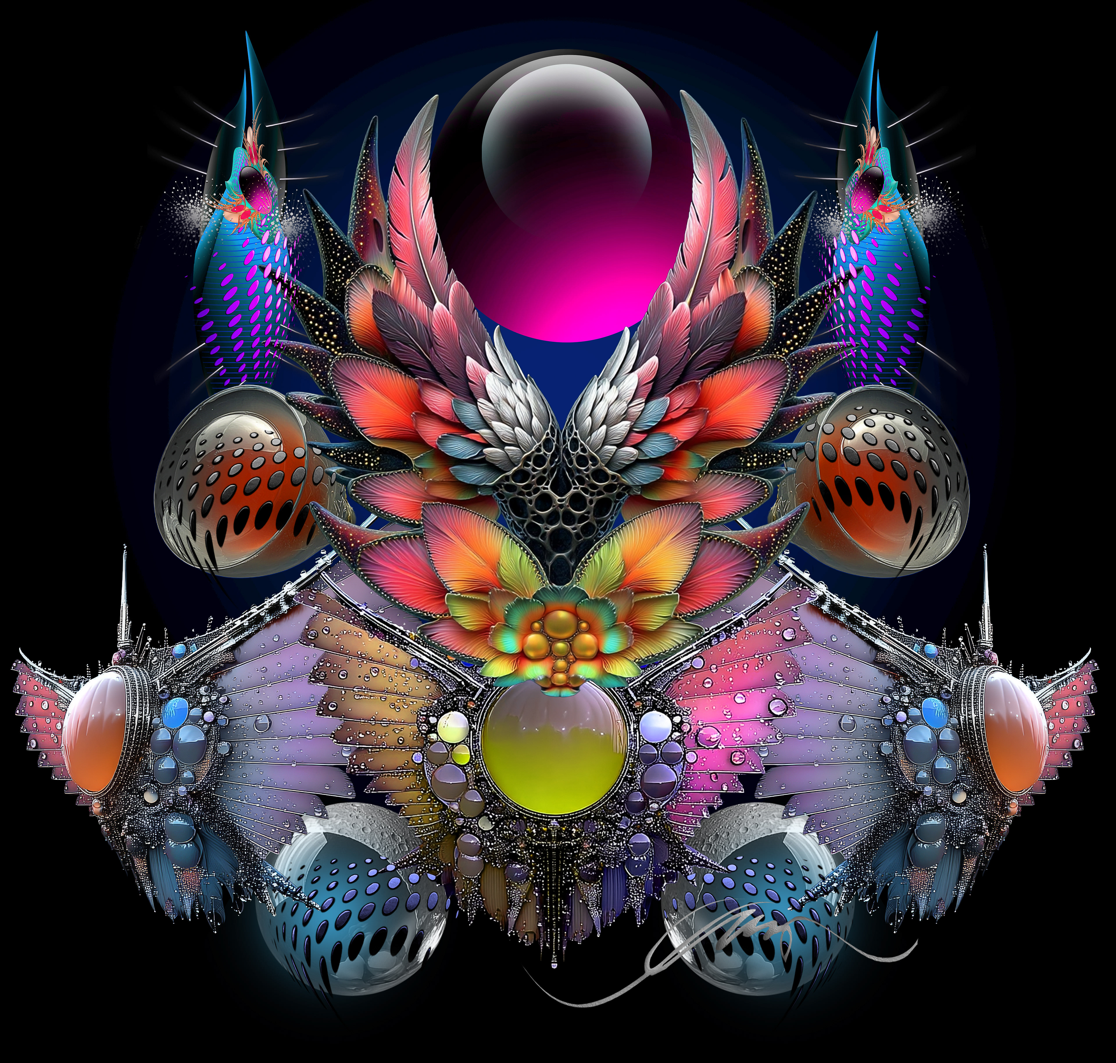 XZZX-5062