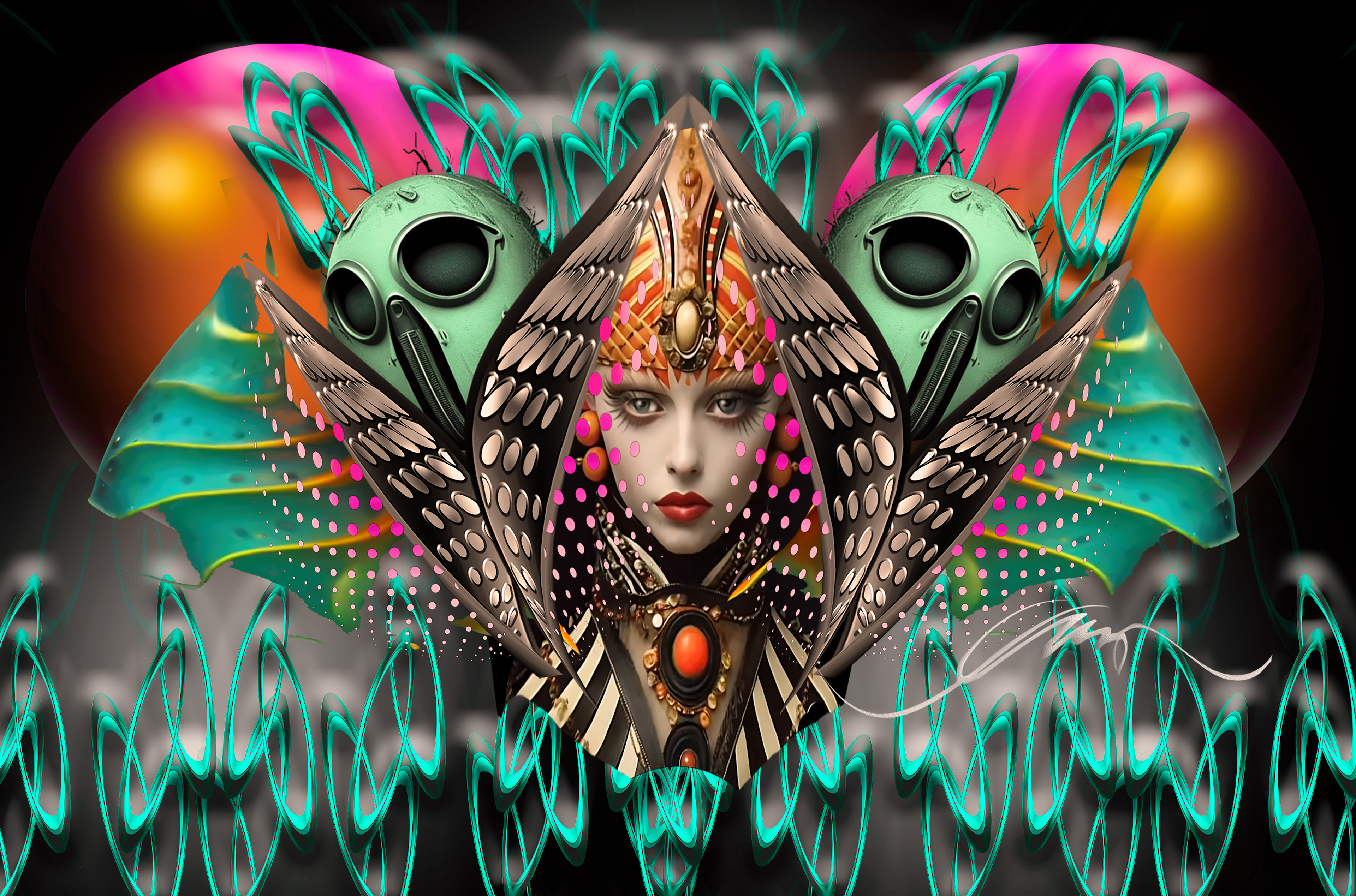 NOID-0157