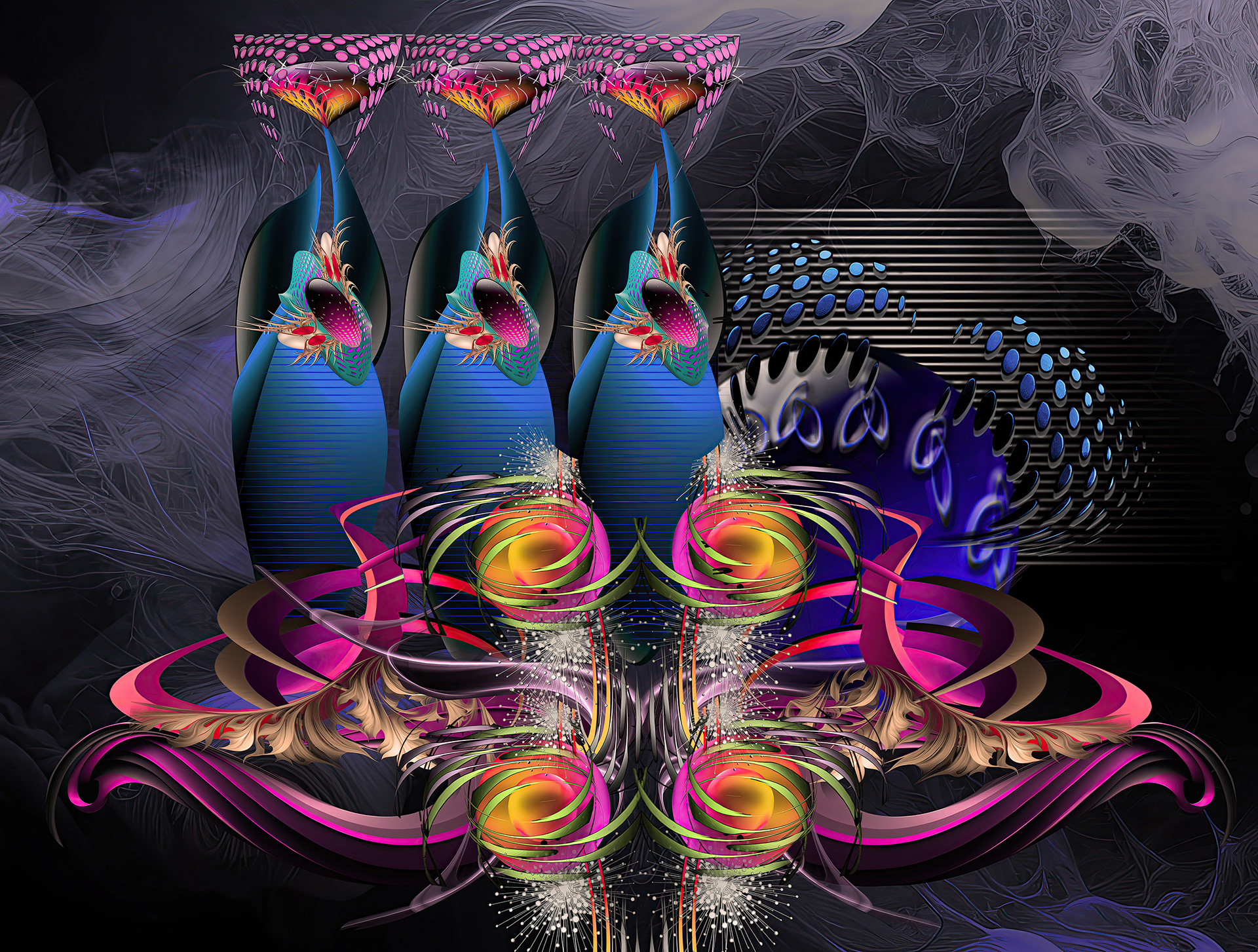 NOID-0158