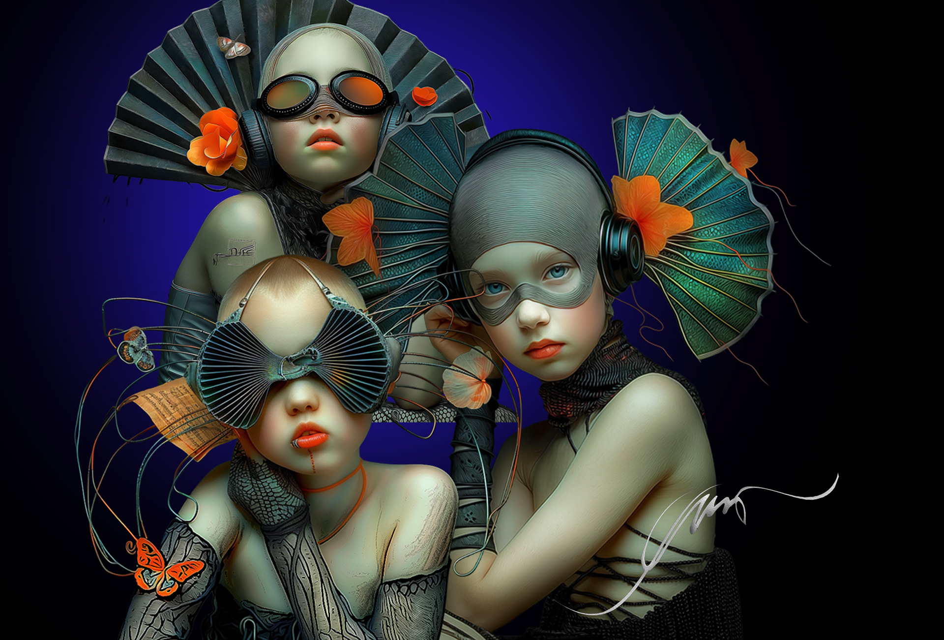 XXVX-455