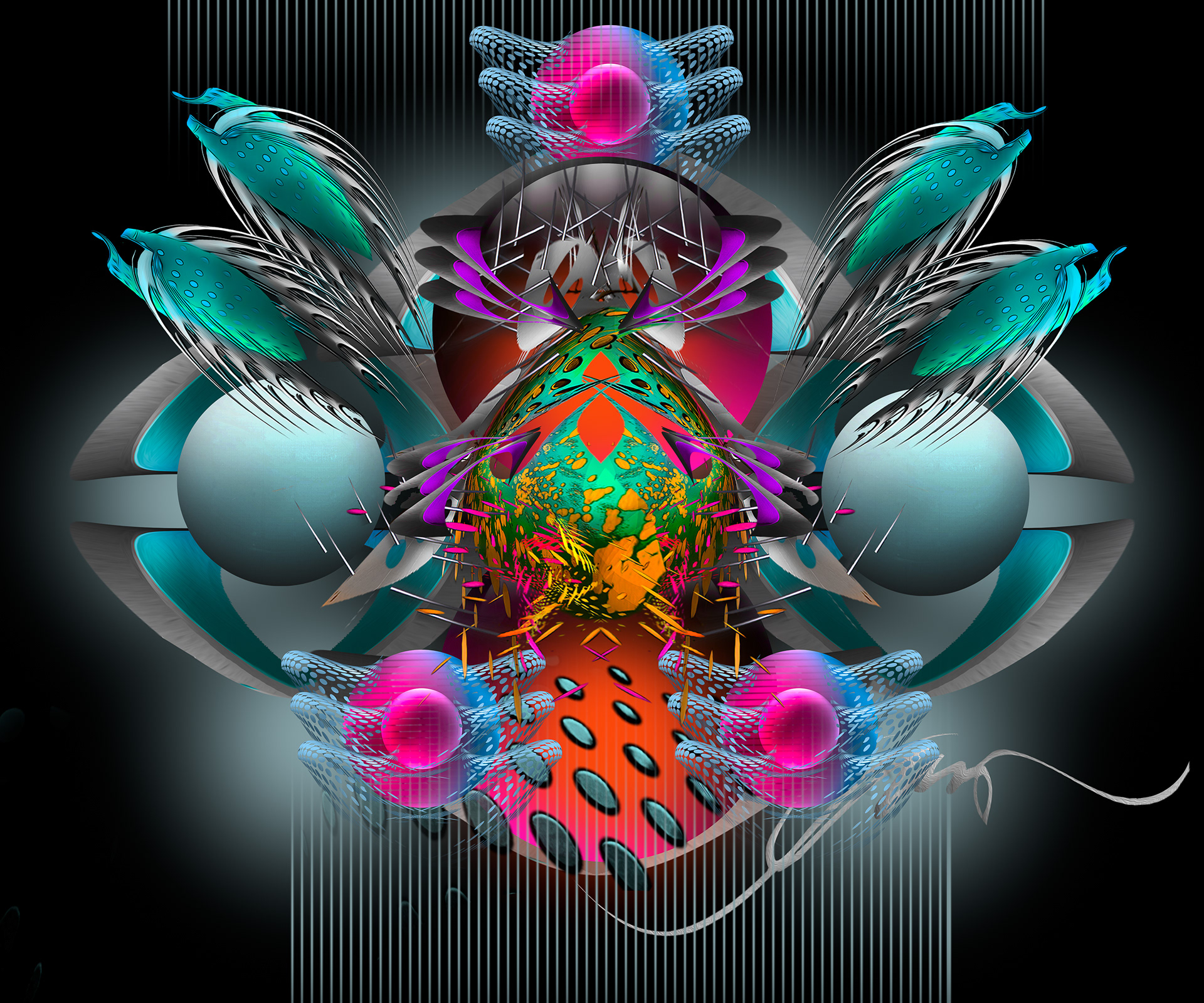 NOID-0149