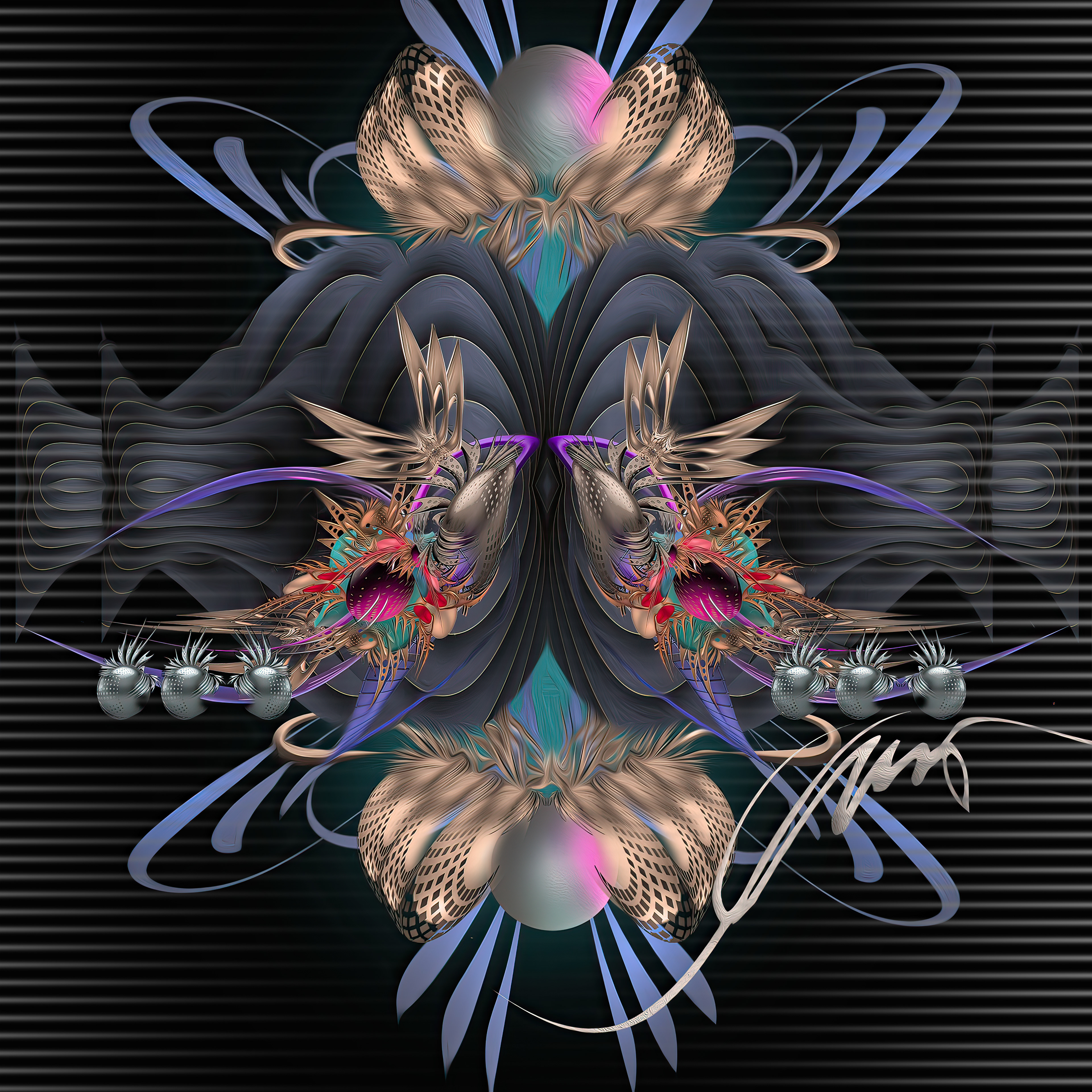 NOID-0183