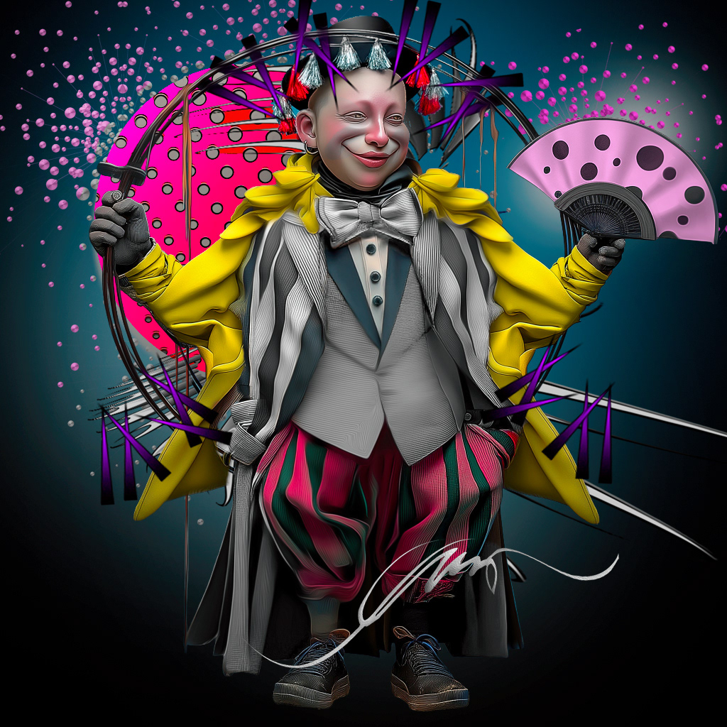 60669-999
