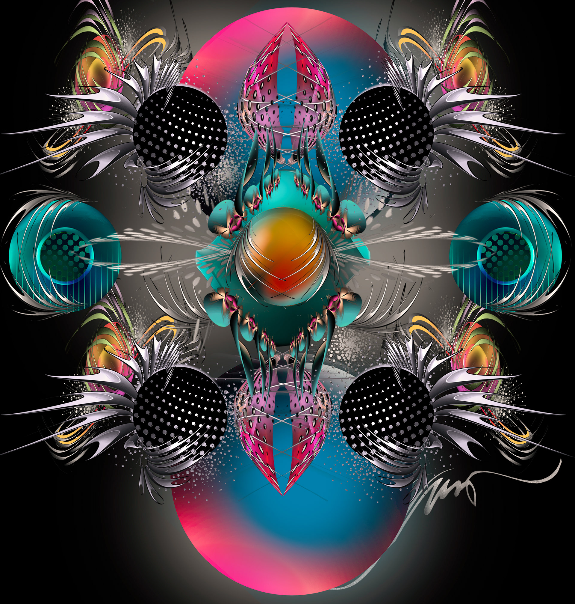 NOID-0144
