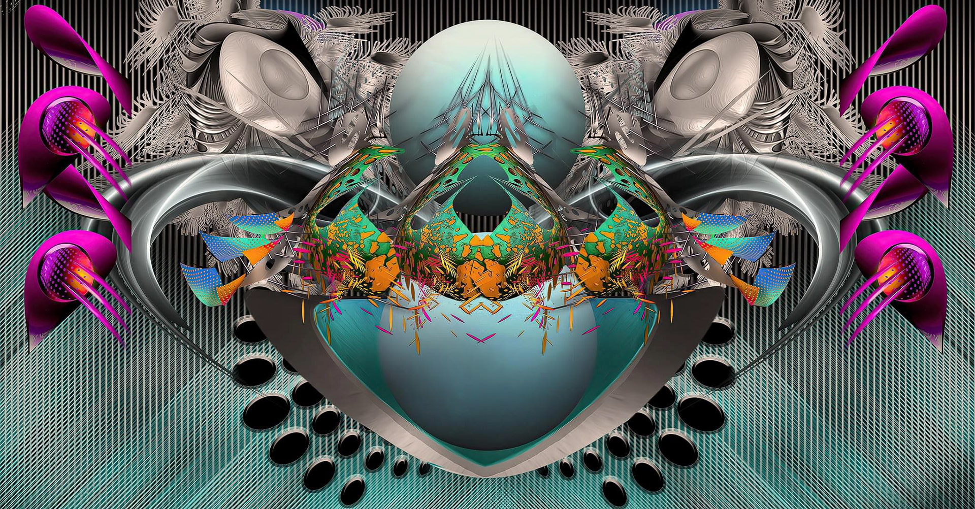 NOID-0124
