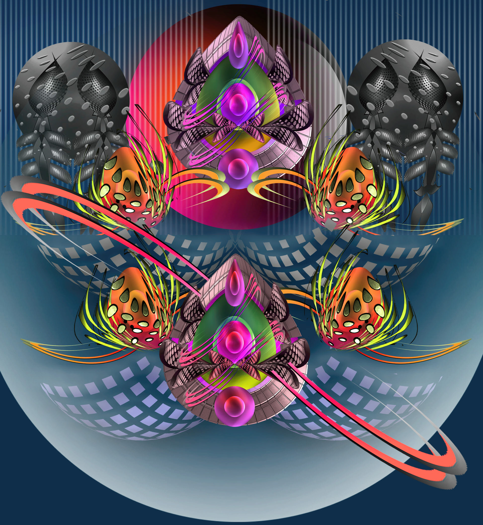 NOID-0171