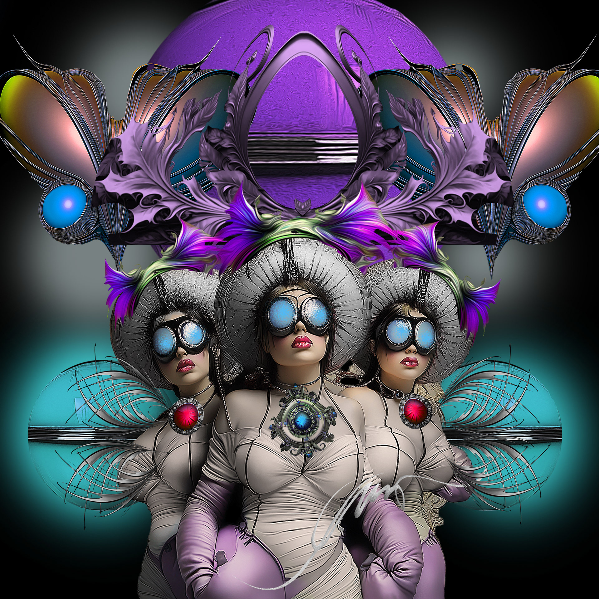 NOID-0026