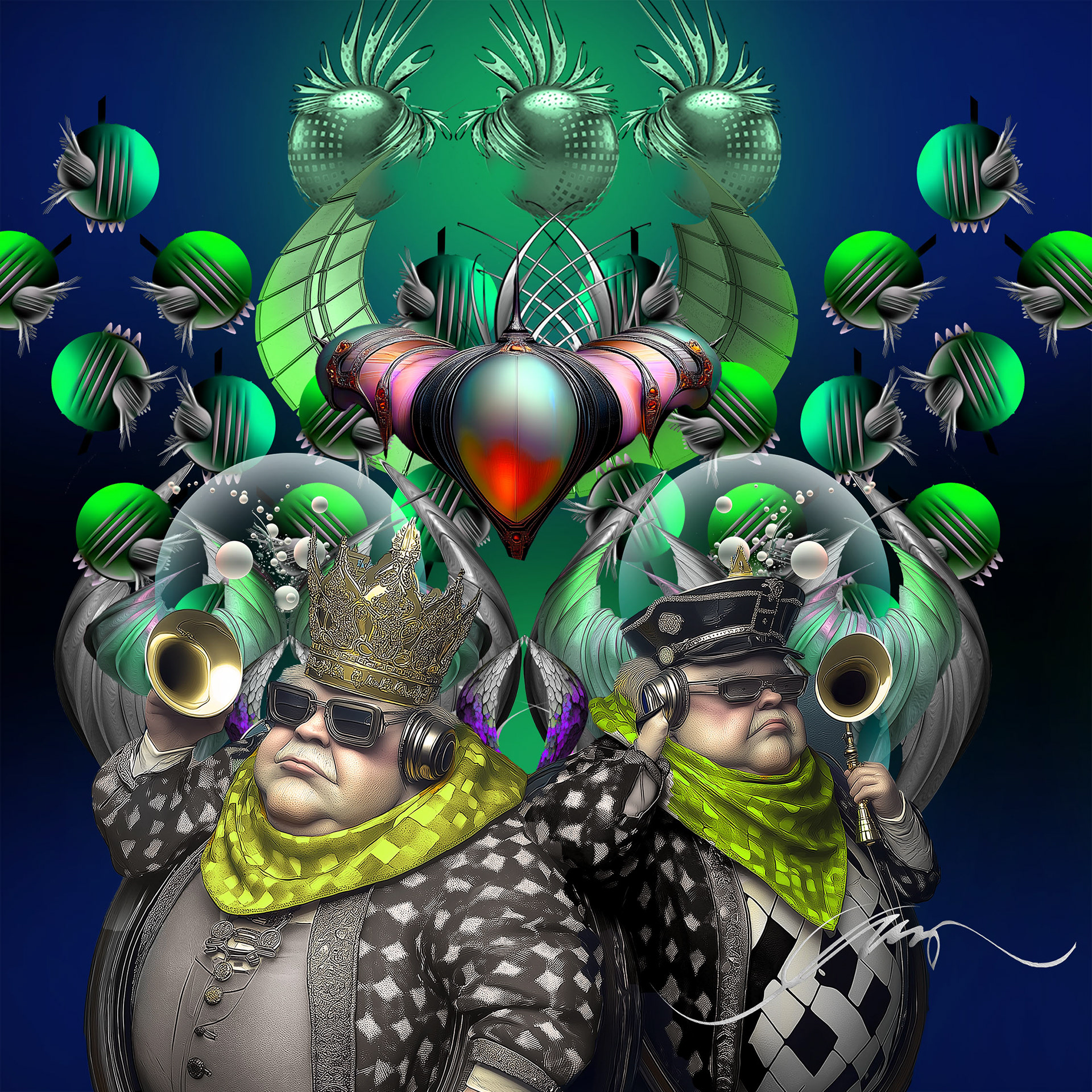 LVL006