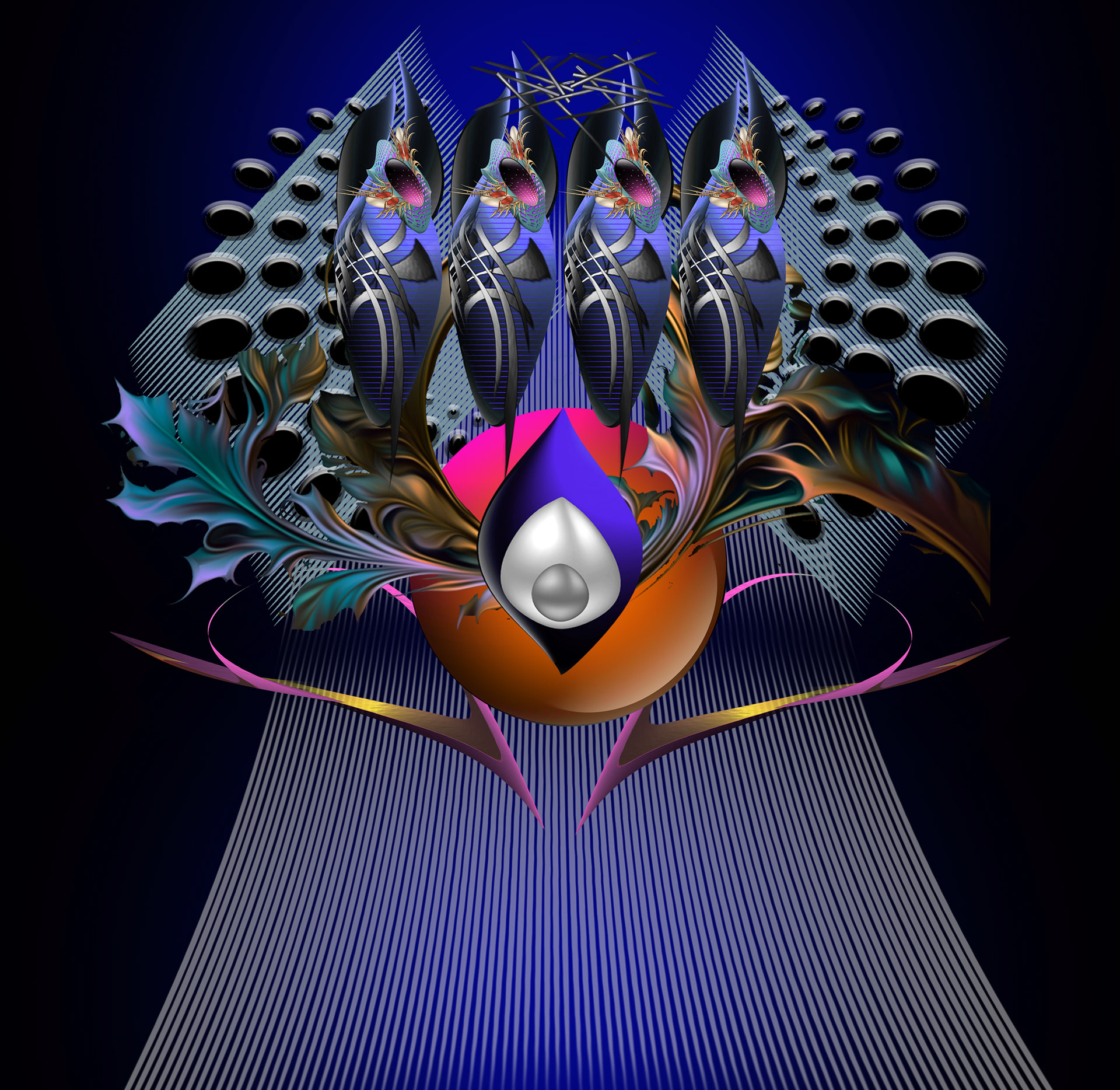 NOID-0169