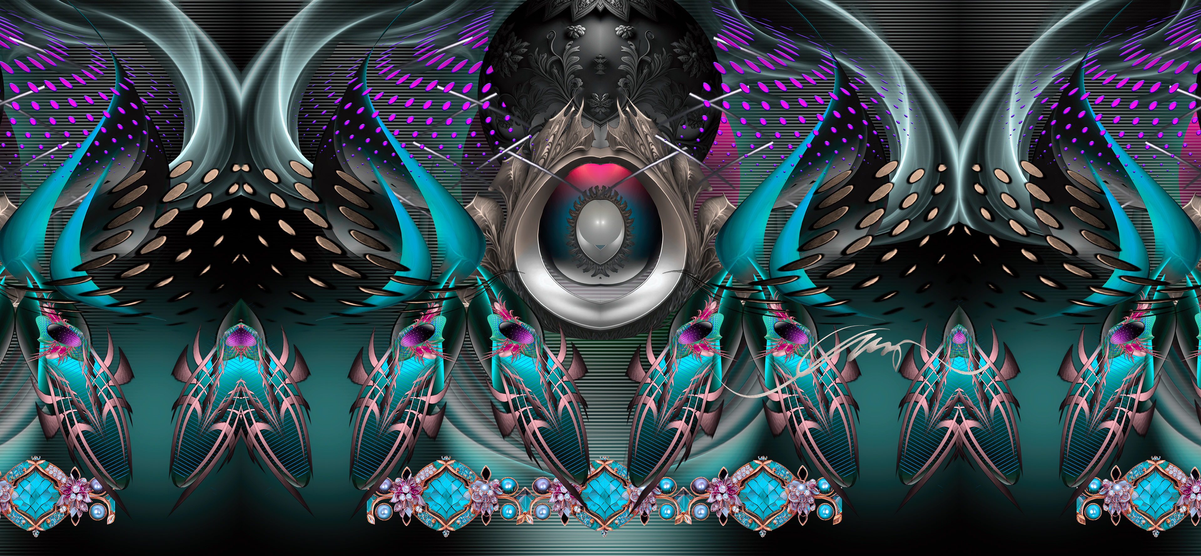 NOID-0160
