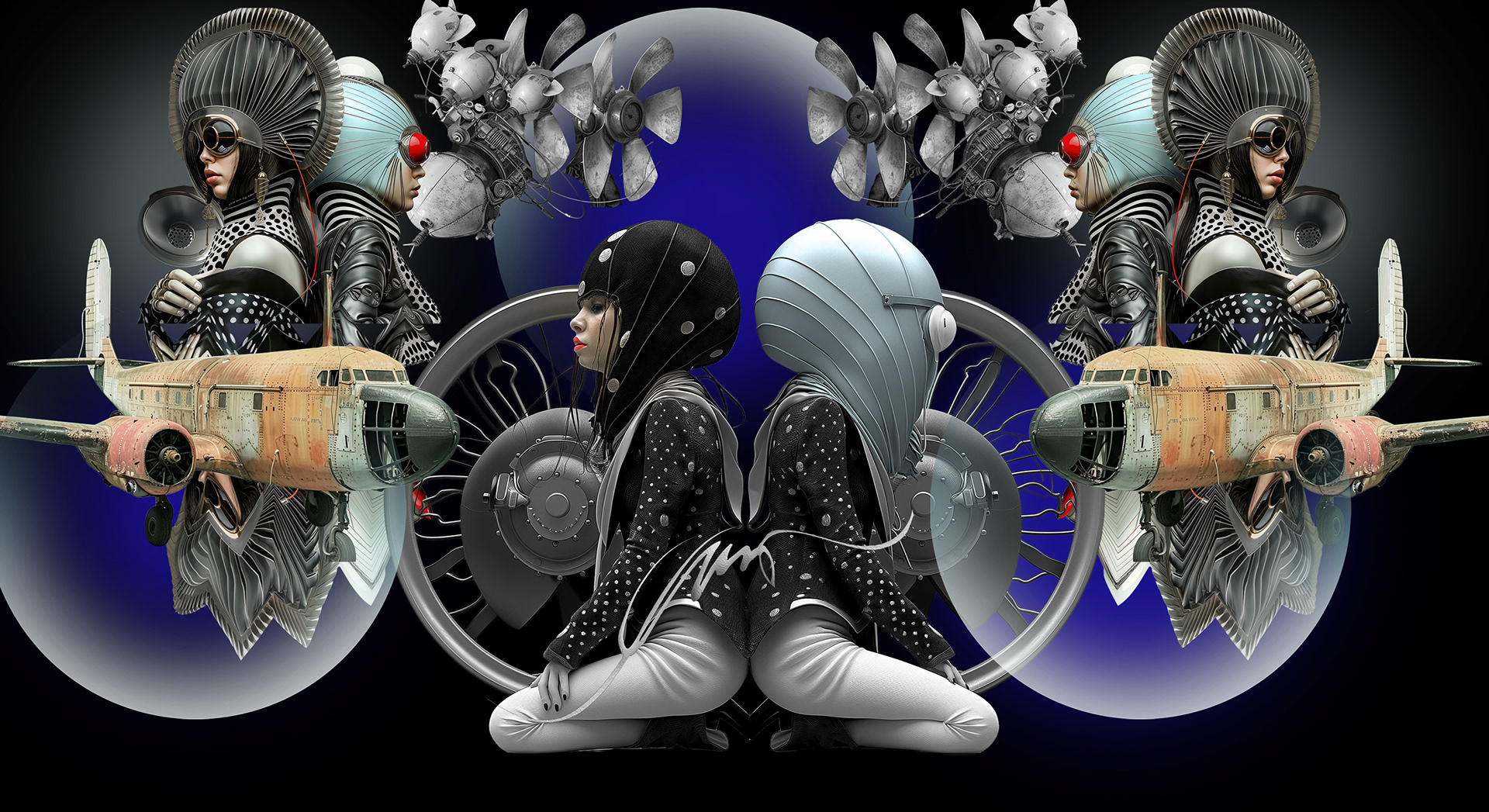 JJV-0099