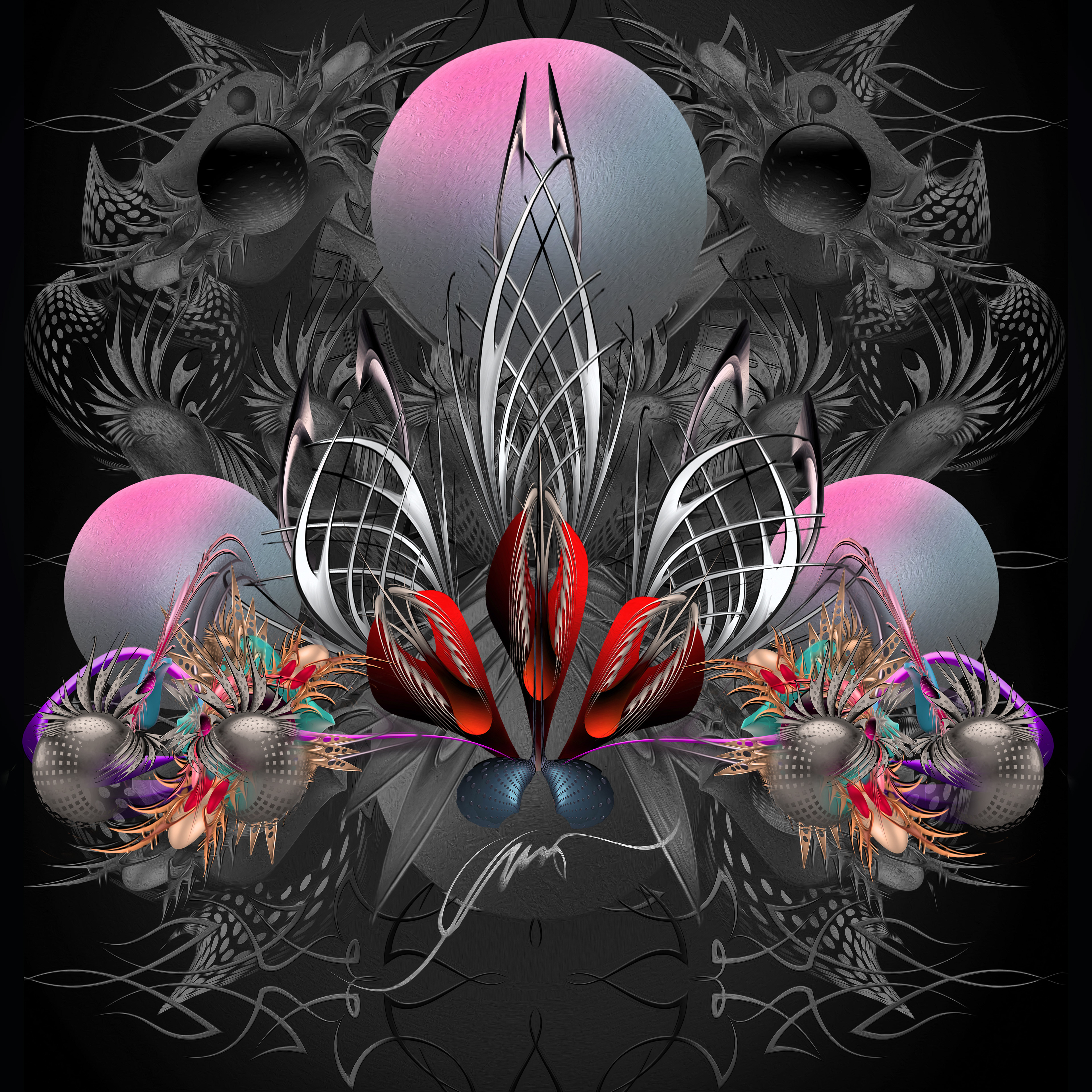 NOID-0179