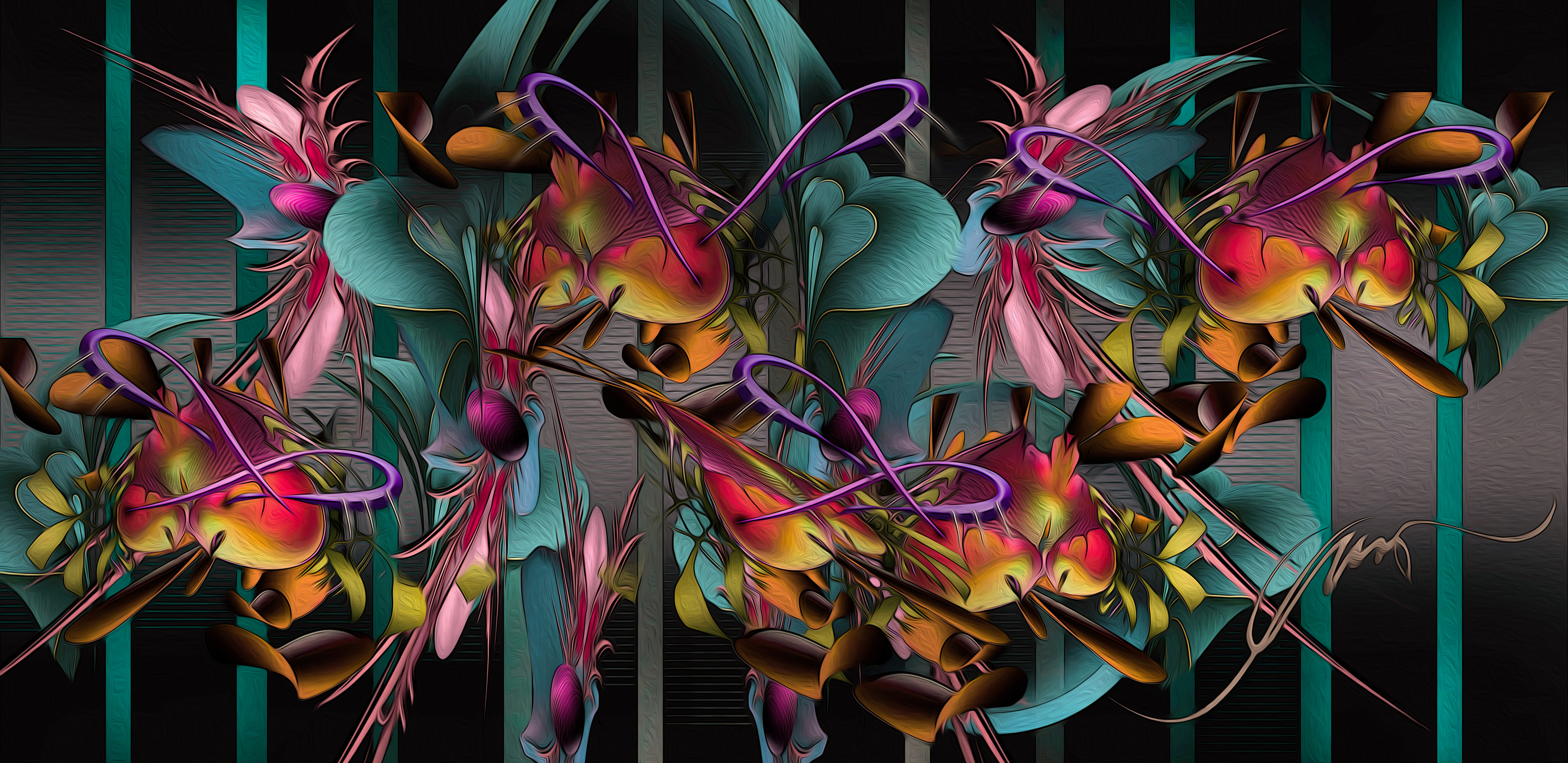 NOID-0163