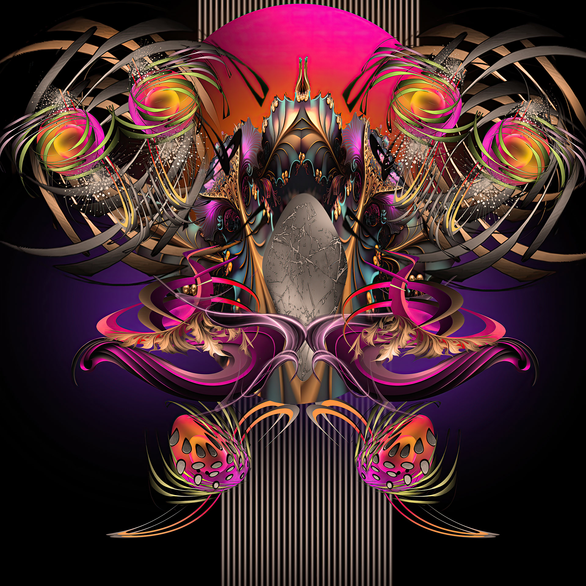 NOID-0154