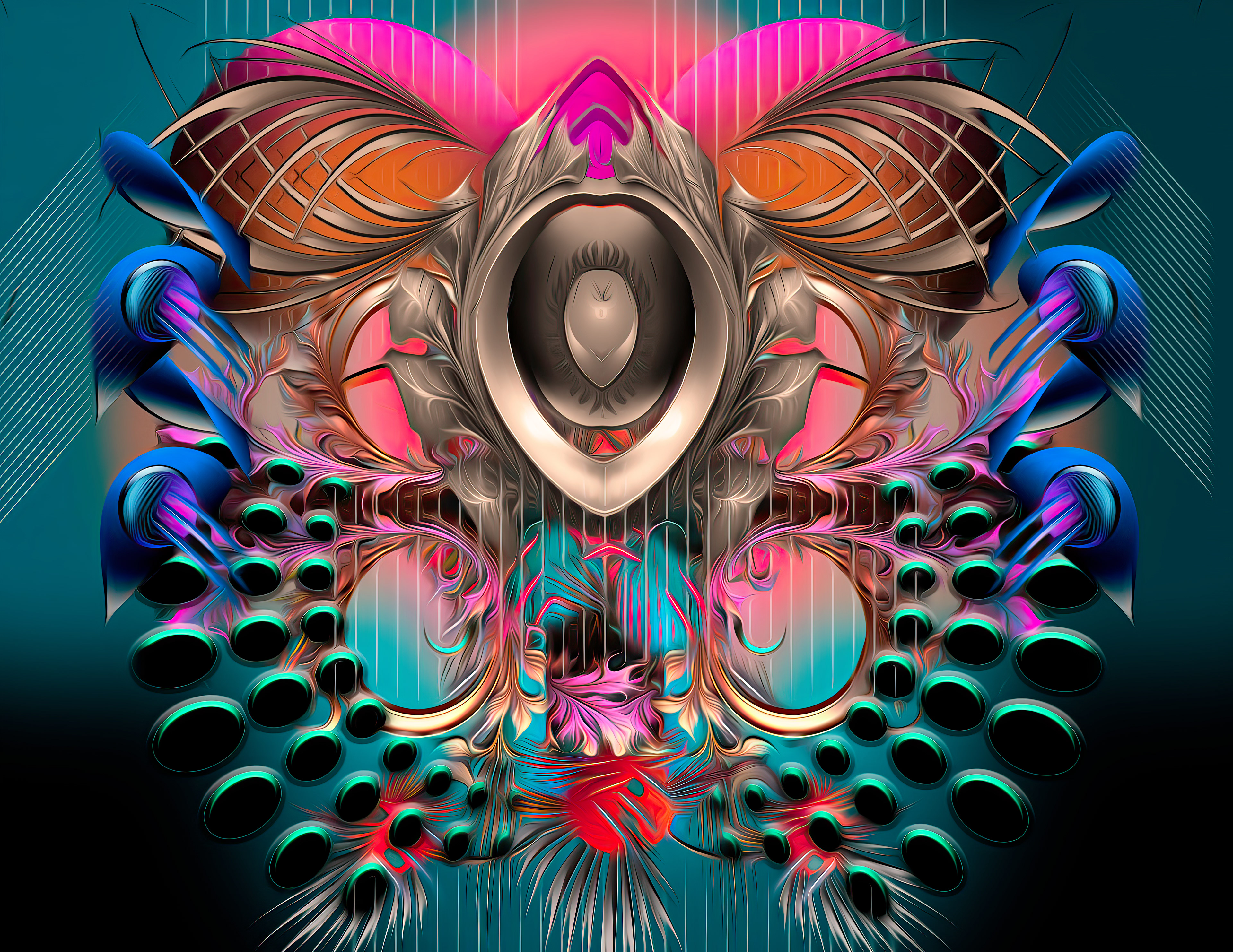 NOID-0173