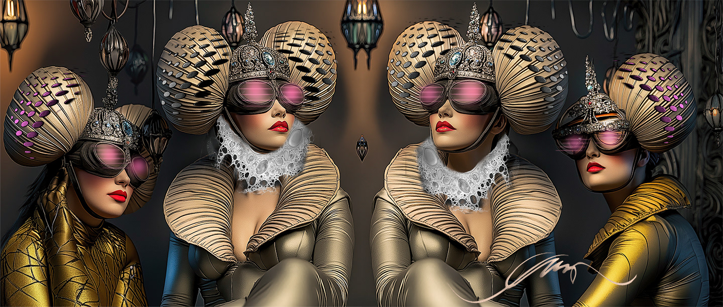 NOID-0015