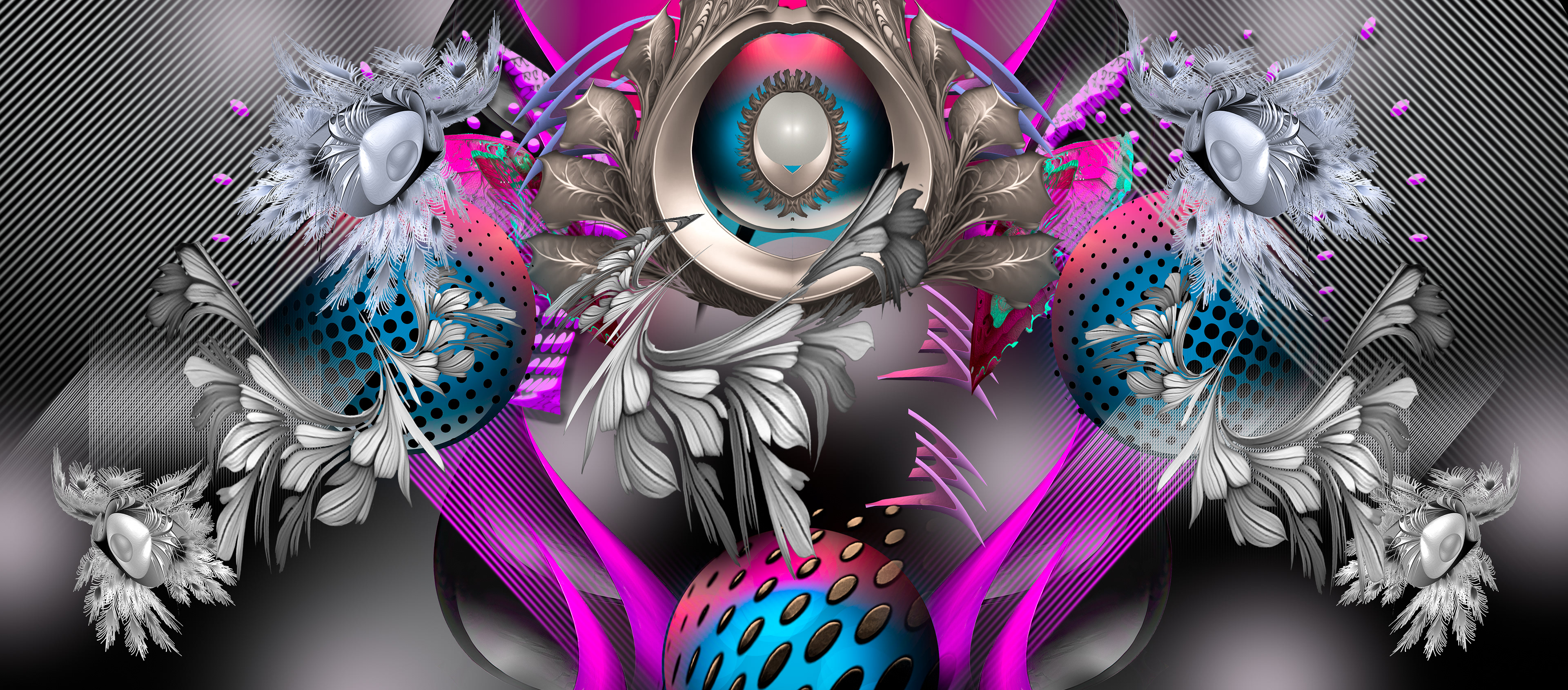 NOID-0155