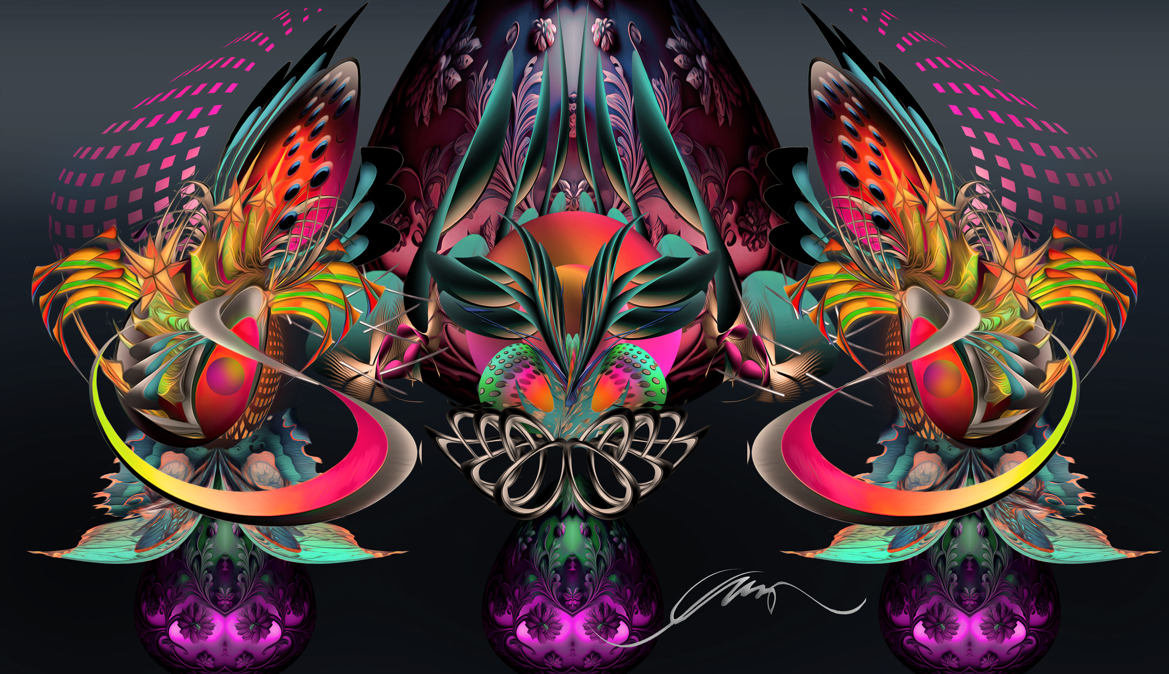 NOID-0145