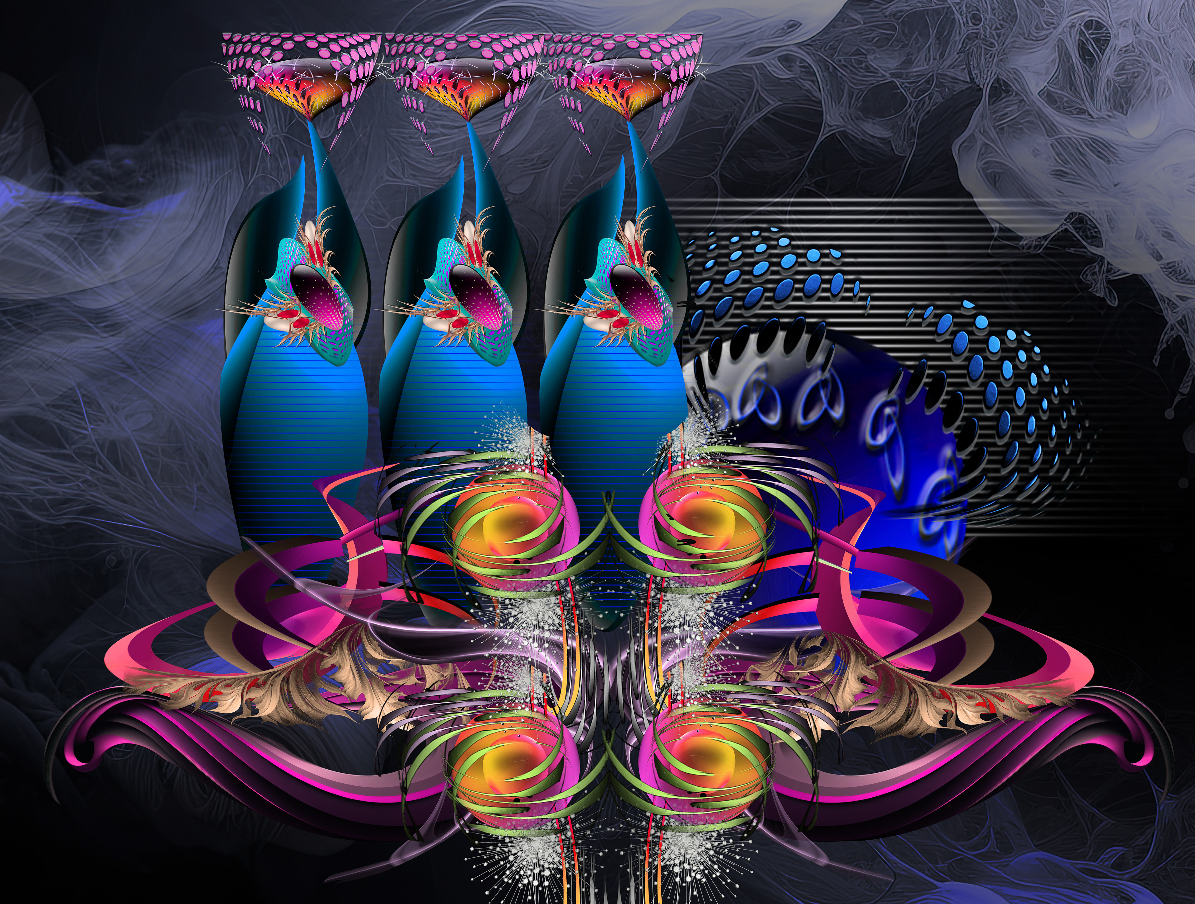 NOID-0128