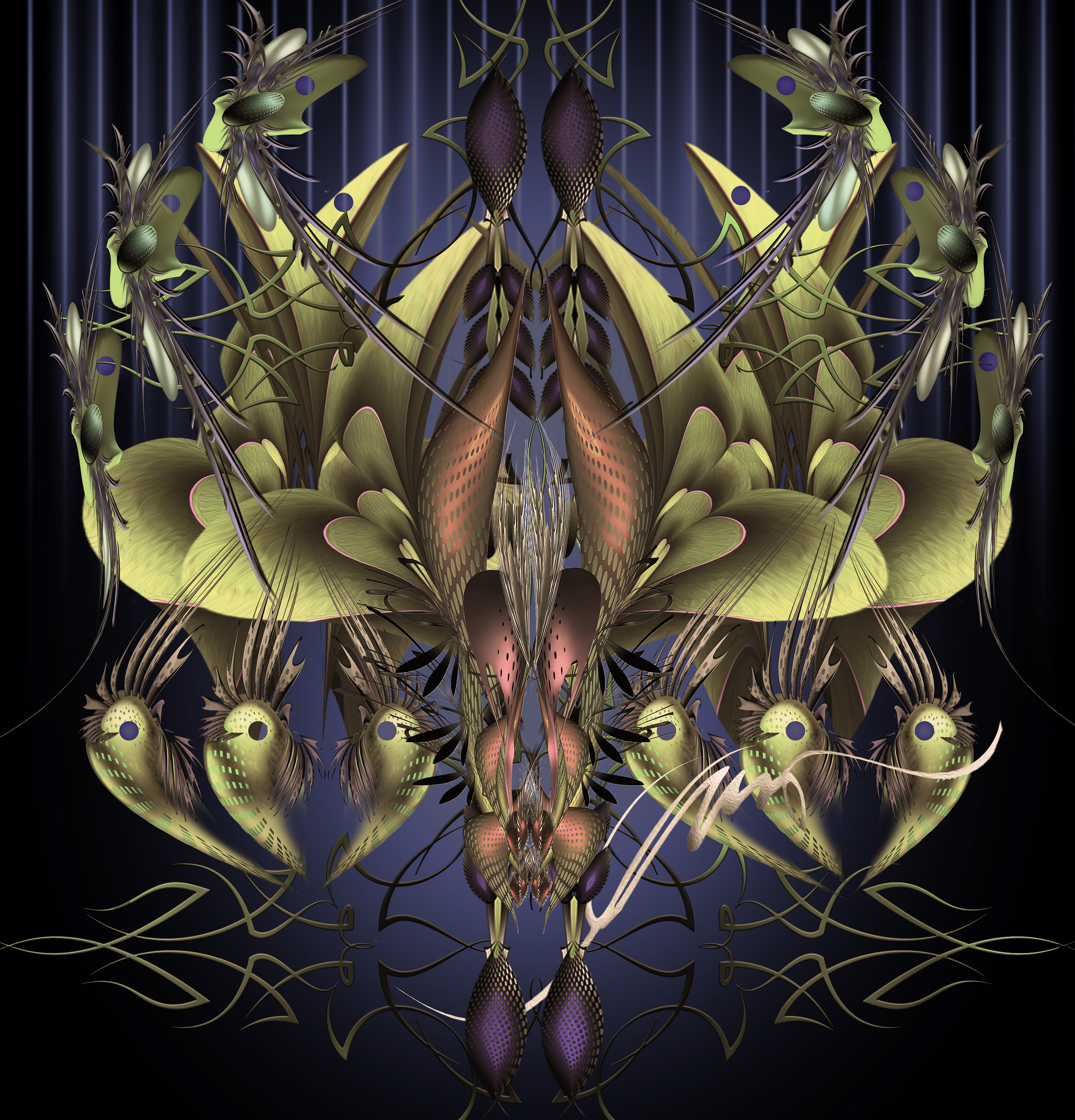NOID-0182