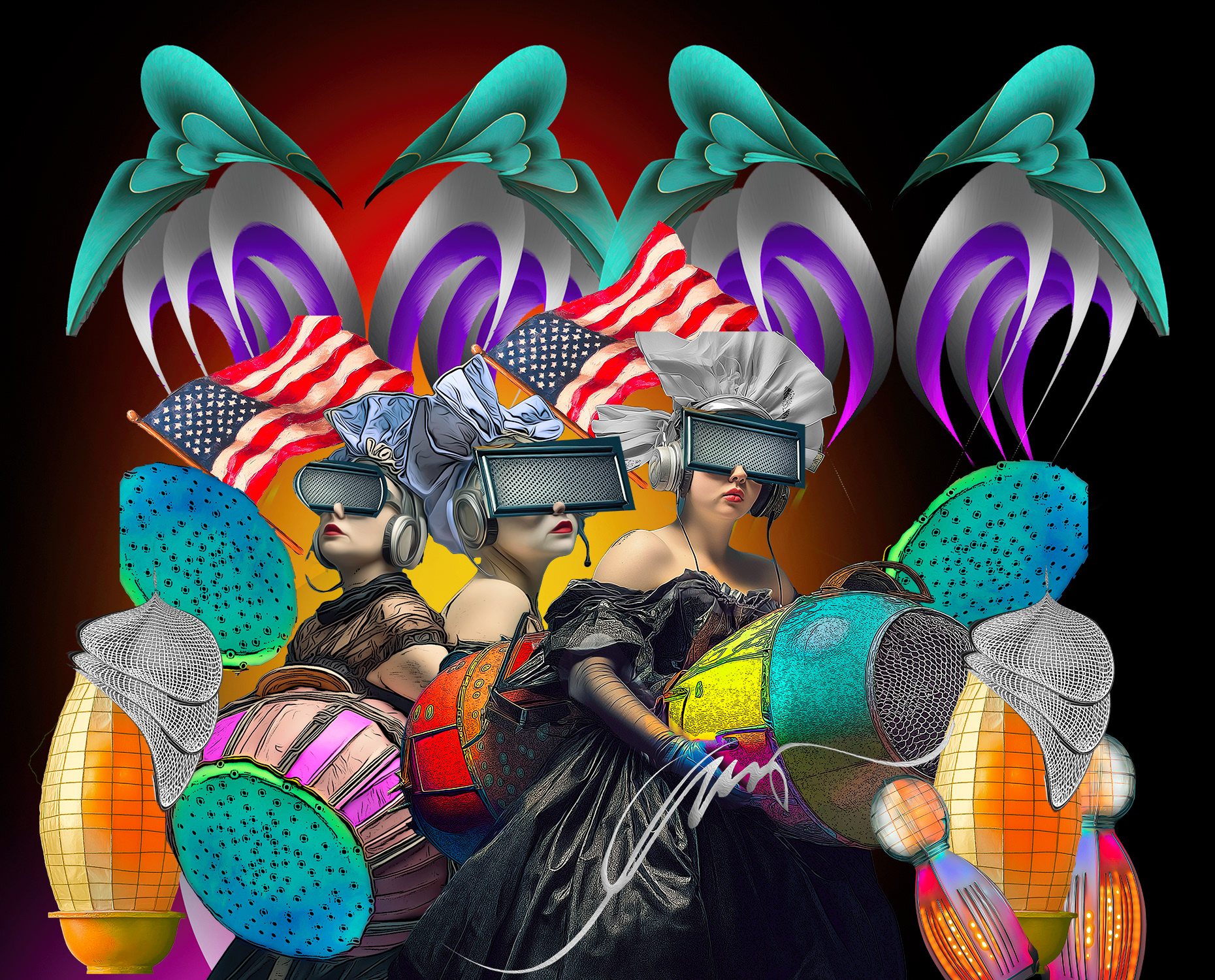 XVAA-34-000-988
