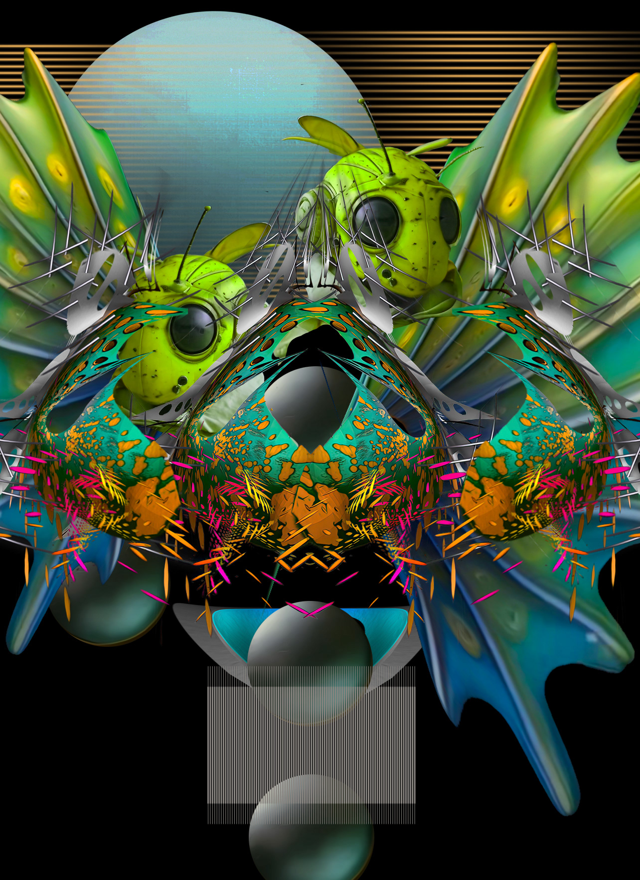 NOID-0156
