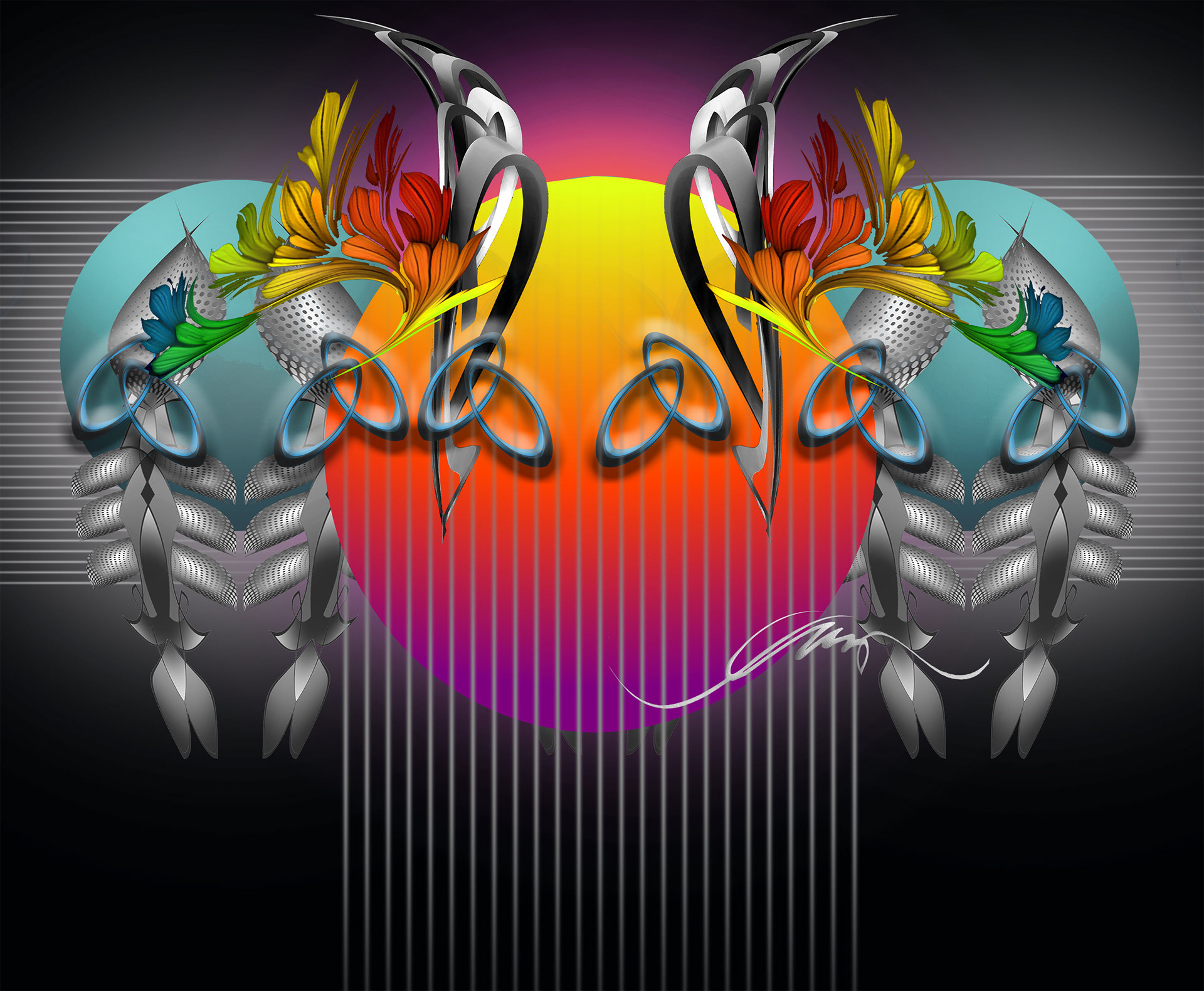 NOID-0167