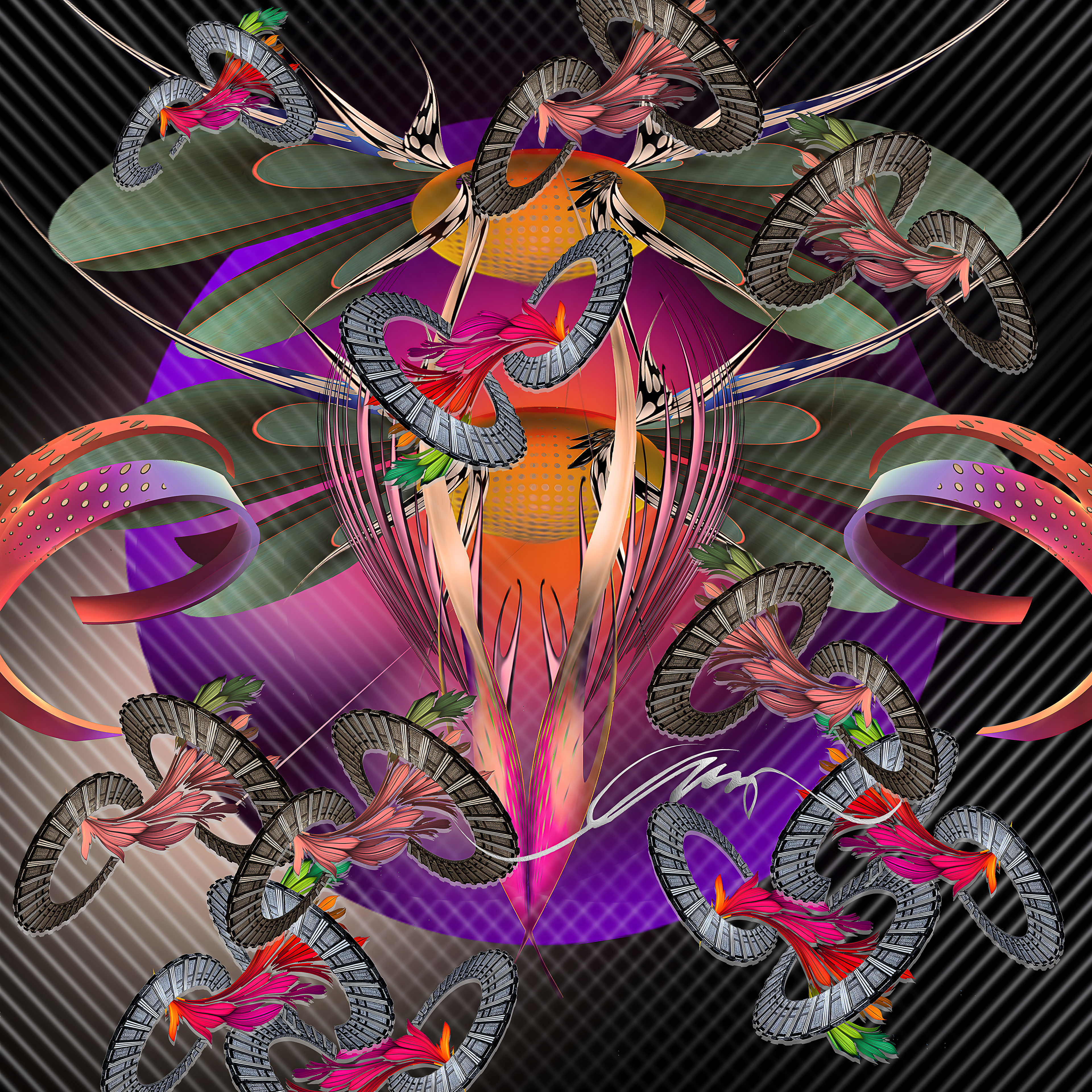 NOID-0125