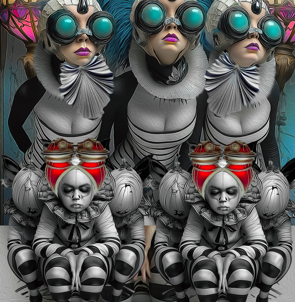 NOID-0052