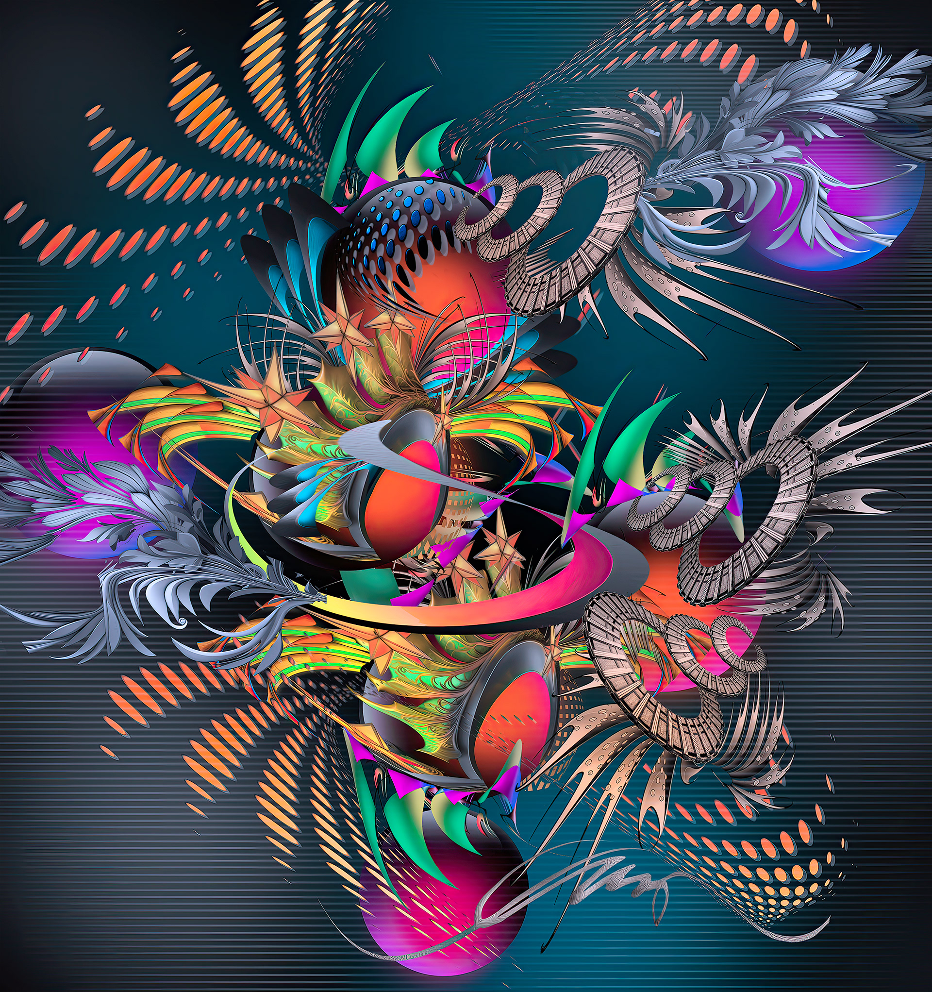 NOID-0150