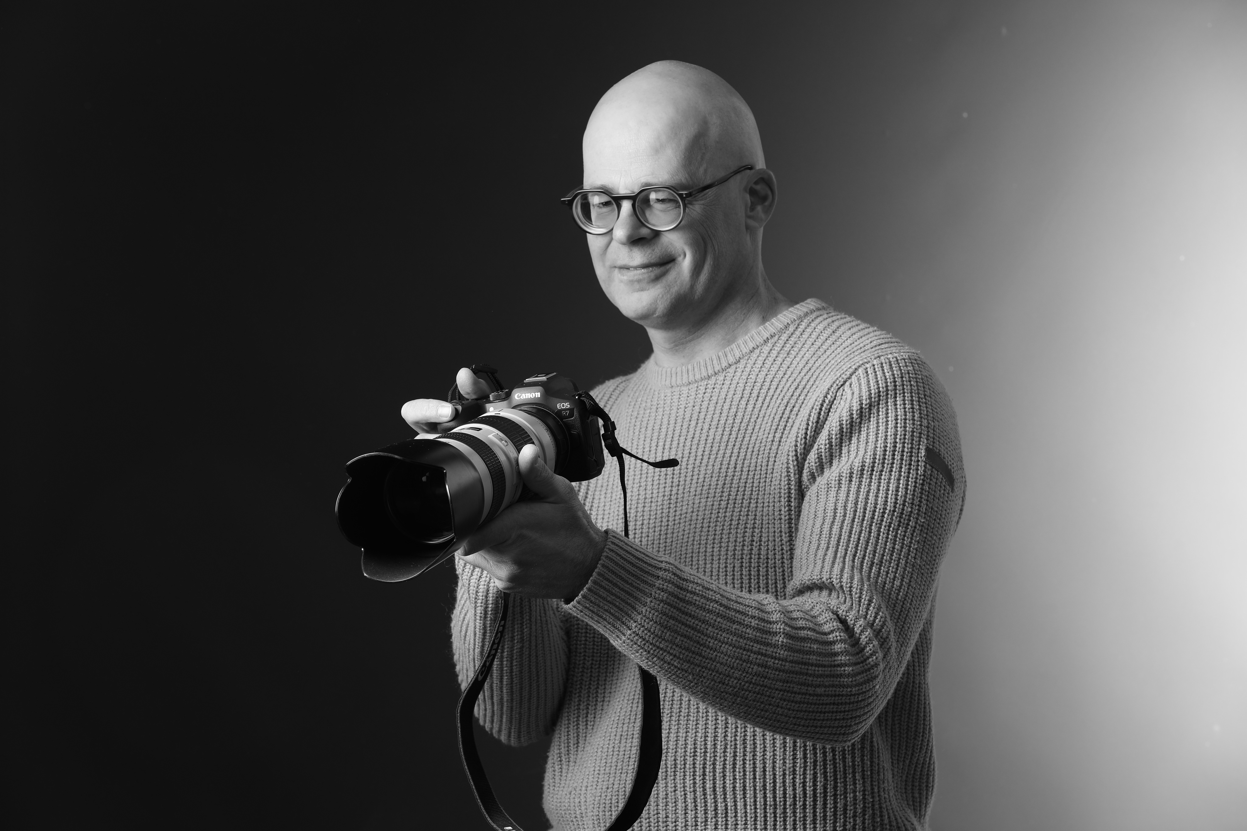 BAPTISTE DUBOURGNOUX