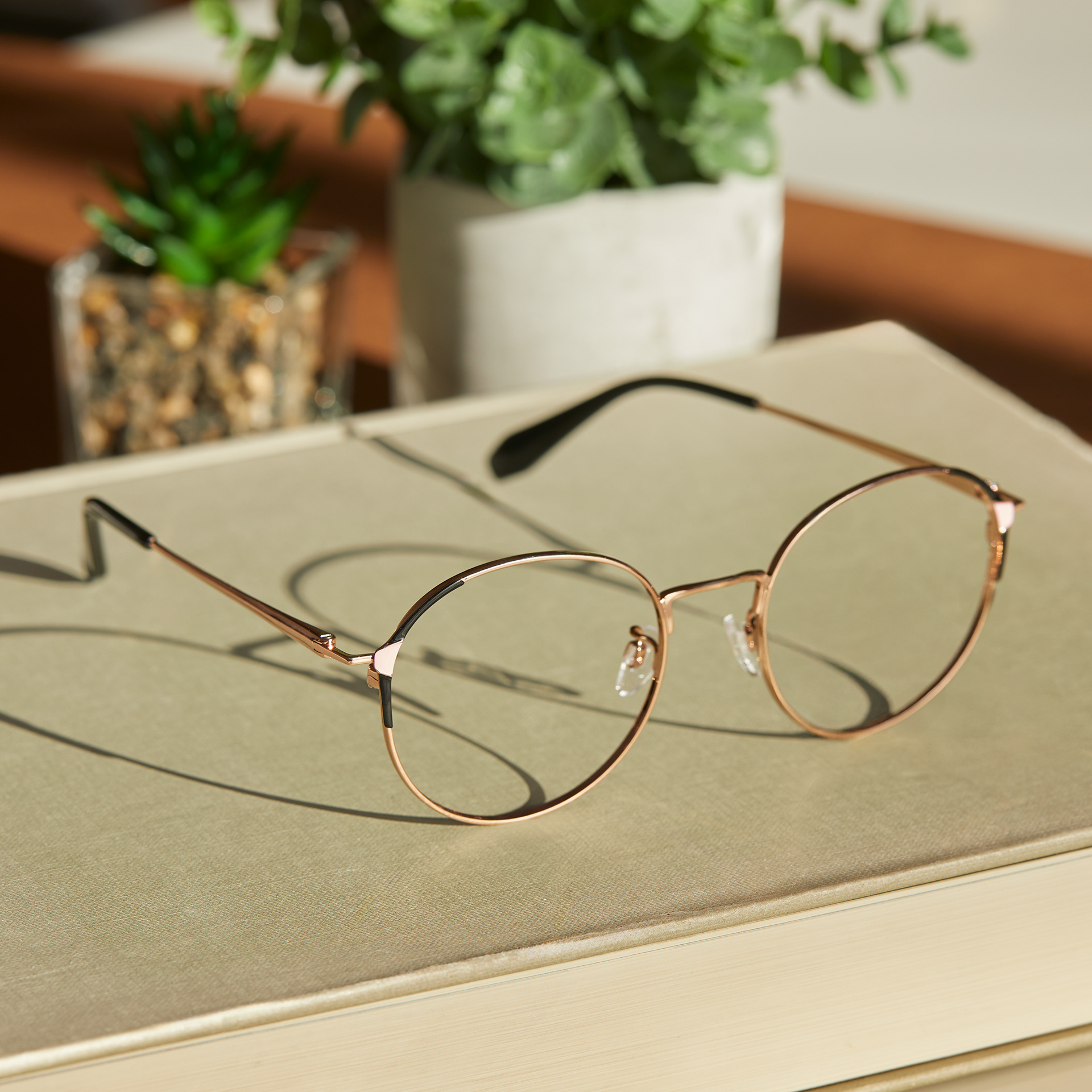 WESTGROUPE SPRING 2025 SOCIAL MEDIA IMAGES