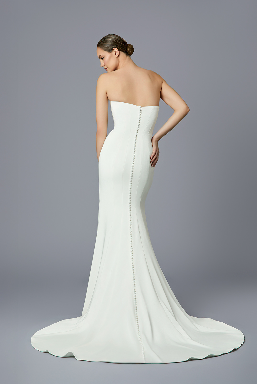 ICON BY ALEXANDER 2025