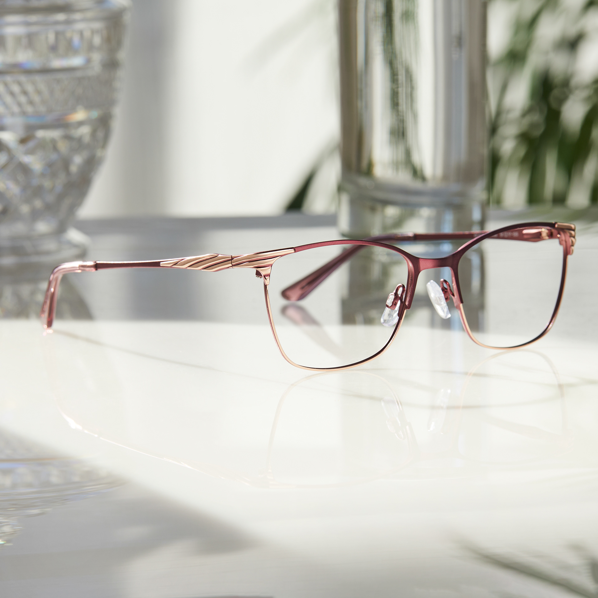 WESTGROUPE SPRING 2025 SOCIAL MEDIA IMAGES