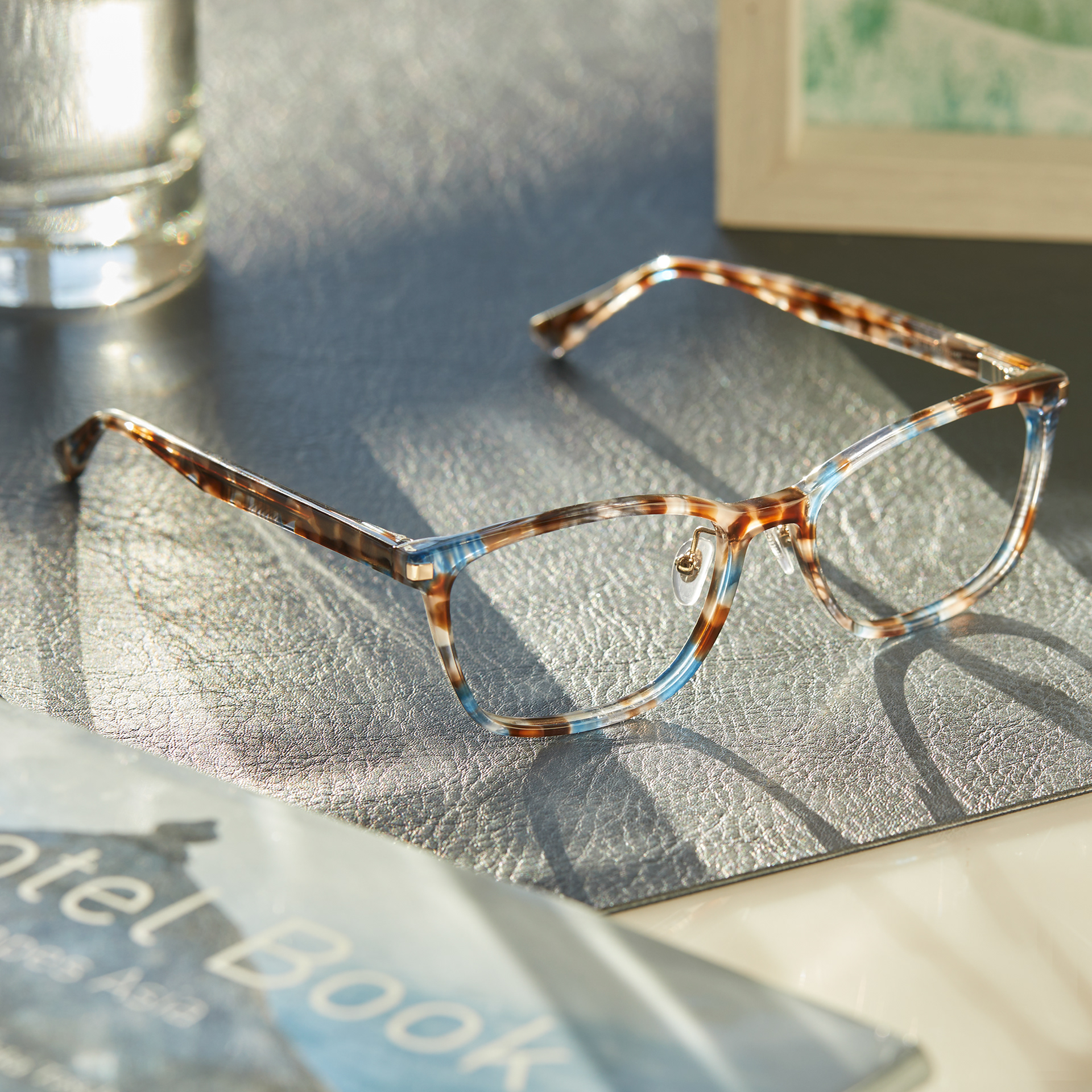 WESTGROUPE SPRING 2025 SOCIAL MEDIA IMAGES