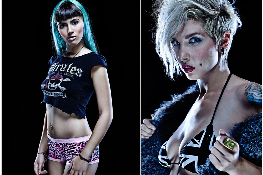 MASHA                                                            GEN