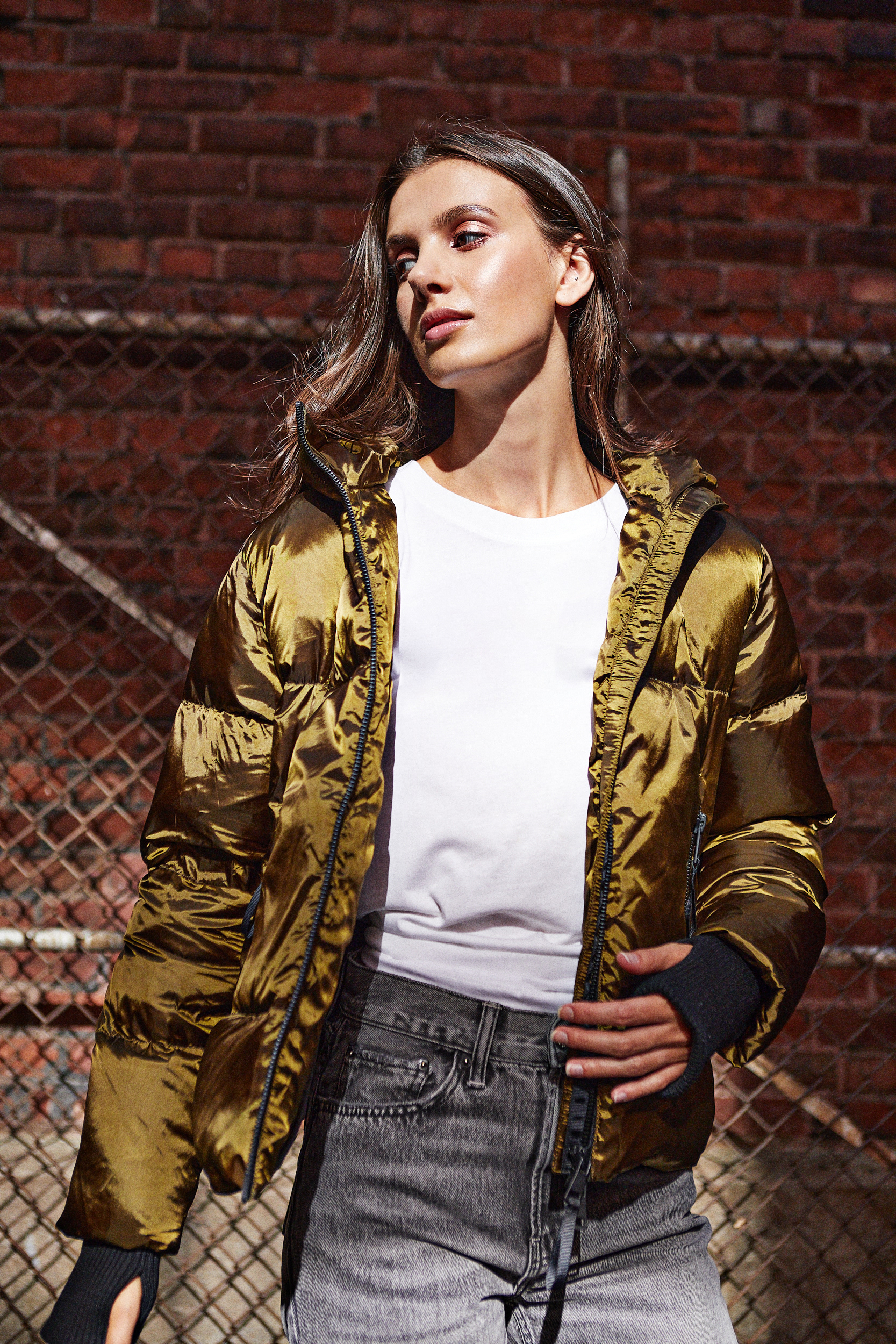 ADROIT ATELIER FW 2023