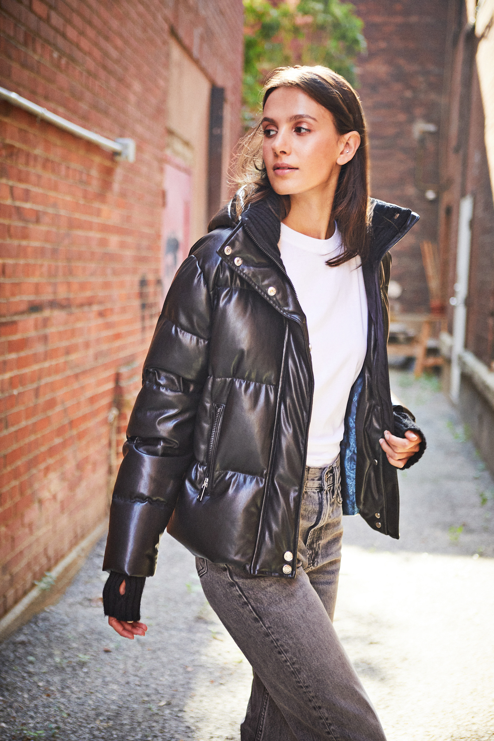 ADROIT ATELIER FW 2023