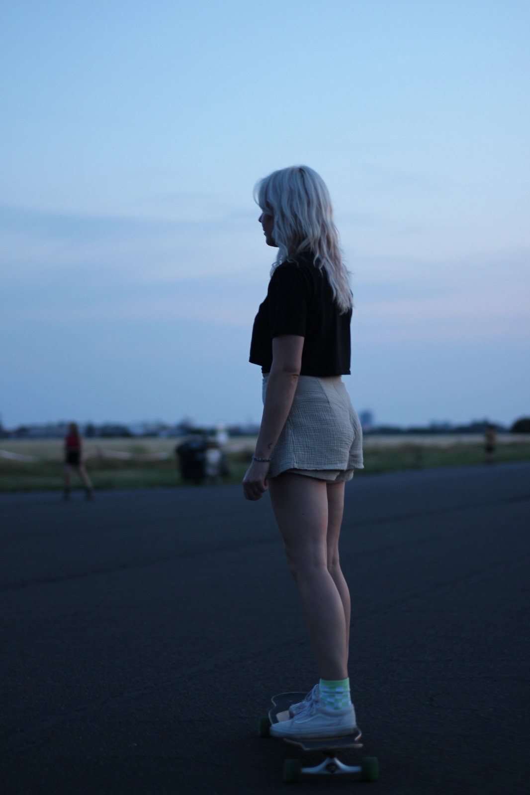 ttesign by Emma Lu Photography
